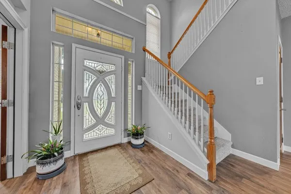 Single Family Residence For Sale in Tarrant County , 4024 Busch Gardens Drive, Fort Worth, Texas 76123, 3 Bedroom, 3 Bathroom, 2 Garage spaces, 2,172 Sqft, built in 1997, mls#21276748, Real Estate Agent in Fort Worth, Homes For Sale in Tarrant county, Homes For Sale in Fort Worth, Realtor in Fort Worth Texas, Real Estate Brokerage Independent Realty Texas, Luminita Cordes Realtor