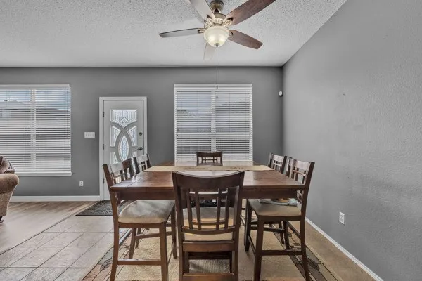Single Family Residence For Sale in Tarrant County , 4024 Busch Gardens Drive, Fort Worth, Texas 76123, 3 Bedroom, 3 Bathroom, 2 Garage spaces, 2,172 Sqft, built in 1997, mls#21276748, Real Estate Agent in Fort Worth, Homes For Sale in Tarrant county, Homes For Sale in Fort Worth, Realtor in Fort Worth Texas, Real Estate Brokerage Independent Realty Texas, Luminita Cordes Realtor