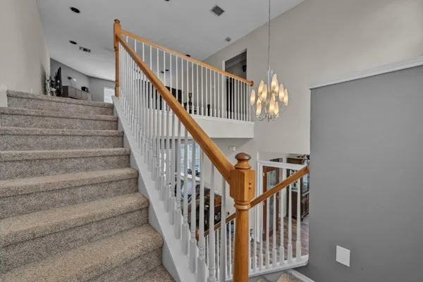 Single Family Residence For Sale in Tarrant County , 4024 Busch Gardens Drive, Fort Worth, Texas 76123, 3 Bedroom, 3 Bathroom, 2 Garage spaces, 2,172 Sqft, built in 1997, mls#21276748, Real Estate Agent in Fort Worth, Homes For Sale in Tarrant county, Homes For Sale in Fort Worth, Realtor in Fort Worth Texas, Real Estate Brokerage Independent Realty Texas, Luminita Cordes Realtor