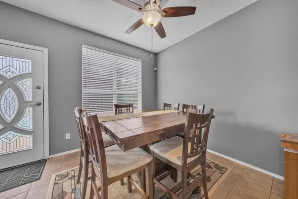 Single Family Residence For Sale in Tarrant County , 4024 Busch Gardens Drive, Fort Worth, Texas 76123, 3 Bedroom, 3 Bathroom, 2 Garage spaces, 2,172 Sqft, built in 1997, mls#21276748, Real Estate Agent in Fort Worth, Homes For Sale in Tarrant county, Homes For Sale in Fort Worth, Realtor in Fort Worth Texas, Real Estate Brokerage Independent Realty Texas, Luminita Cordes Realtor