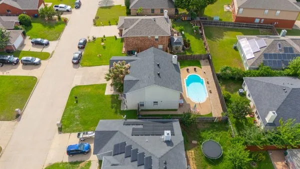Single Family Residence For Sale in Tarrant County , 4024 Busch Gardens Drive, Fort Worth, Texas 76123, 3 Bedroom, 3 Bathroom, 2 Garage spaces, 2,172 Sqft, built in 1997, mls#21276748, Real Estate Agent in Fort Worth, Homes For Sale in Tarrant county, Homes For Sale in Fort Worth, Realtor in Fort Worth Texas, Real Estate Brokerage Independent Realty Texas, Luminita Cordes Realtor