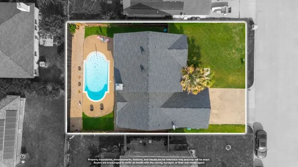 Single Family Residence For Sale in Tarrant County , 4024 Busch Gardens Drive, Fort Worth, Texas 76123, 3 Bedroom, 3 Bathroom, 2 Garage spaces, 2,172 Sqft, built in 1997, mls#21276748, Real Estate Agent in Fort Worth, Homes For Sale in Tarrant county, Homes For Sale in Fort Worth, Realtor in Fort Worth Texas, Real Estate Brokerage Independent Realty Texas, Luminita Cordes Realtor