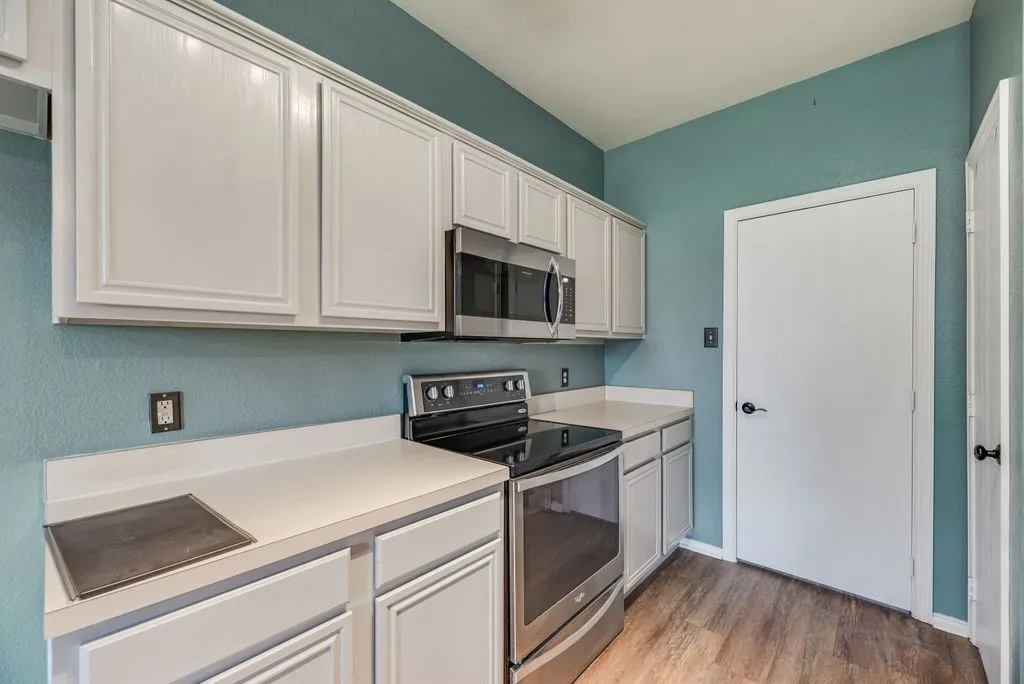 Single Family Residence For Sale in Collin County , 531 Stefhanie Drive, Celina, Texas 75009, 3 Bedroom, 2 Bathroom, 2 Garage spaces, 1,390 Sqft, built in 2004, mls#21269603, Real Estate Agent in Celina, Homes For Sale in Collin county, Homes For Sale in Celina, Realtor in Celina Texas, Real Estate Brokerage Independent Realty Texas, Luminita Cordes Realtor