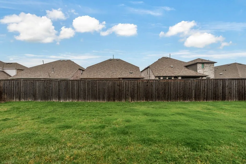 Single Family Residence For Sale in Collin County , 531 Stefhanie Drive, Celina, Texas 75009, 3 Bedroom, 2 Bathroom, 2 Garage spaces, 1,390 Sqft, built in 2004, mls#21269603, Real Estate Agent in Celina, Homes For Sale in Collin county, Homes For Sale in Celina, Realtor in Celina Texas, Real Estate Brokerage Independent Realty Texas, Luminita Cordes Realtor