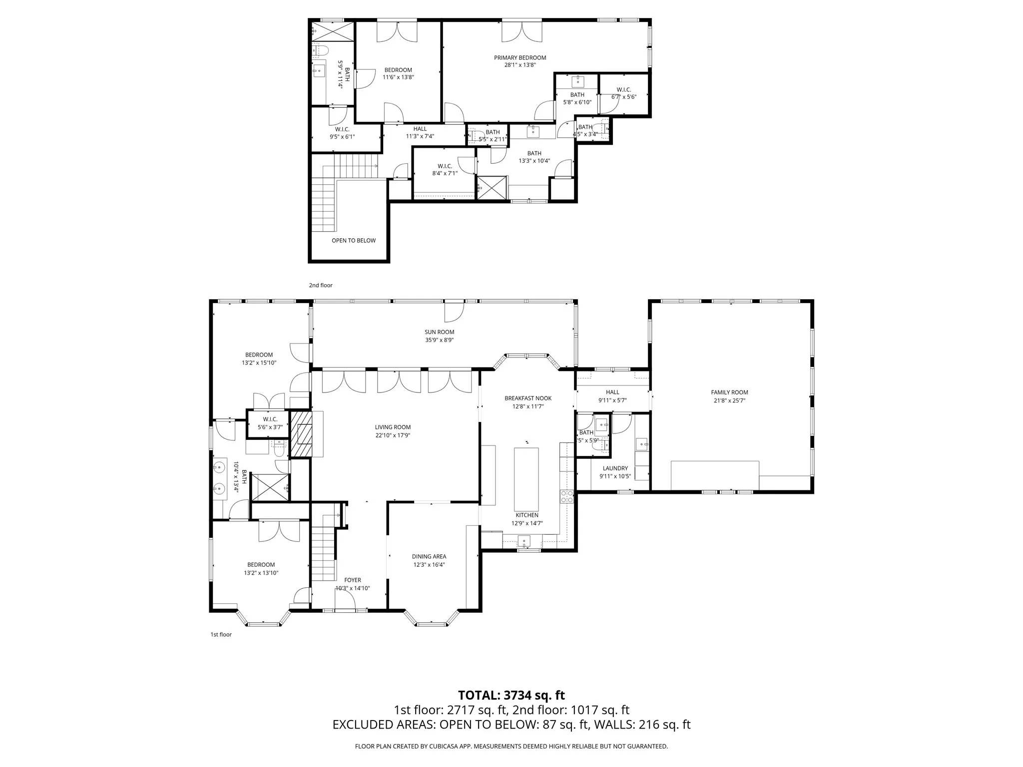 Single Family Residence For Sale in Tarrant County , 6101 Tiffany Oaks Lane, Arlington, Texas 76016, 4 Bedroom, 4 Bathroom, 2 Garage spaces, 3,556 Sqft, built in 1985, mls#21276240, Real Estate Agent in Arlington, Homes For Sale in Tarrant county, Homes For Sale in Arlington, Realtor in Arlington Texas, Real Estate Brokerage Independent Realty Texas, Luminita Cordes Realtor
