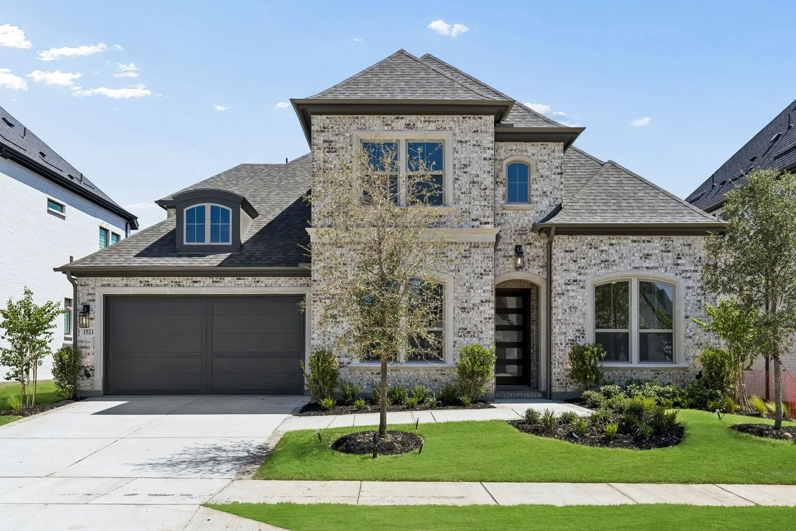 Single Family Residence For Sale in Collin County , 1021 Keller Drive, Prosper, Texas 75078, 4 Bedroom, 6 Bathroom, 3 Garage spaces, 4,201 Sqft, built in 2026, mls#21276770, Real Estate Agent in Prosper, Homes For Sale in Collin county, Homes For Sale in Prosper, Realtor in Prosper Texas, Real Estate Brokerage Independent Realty Texas, Luminita Cordes Realtor
