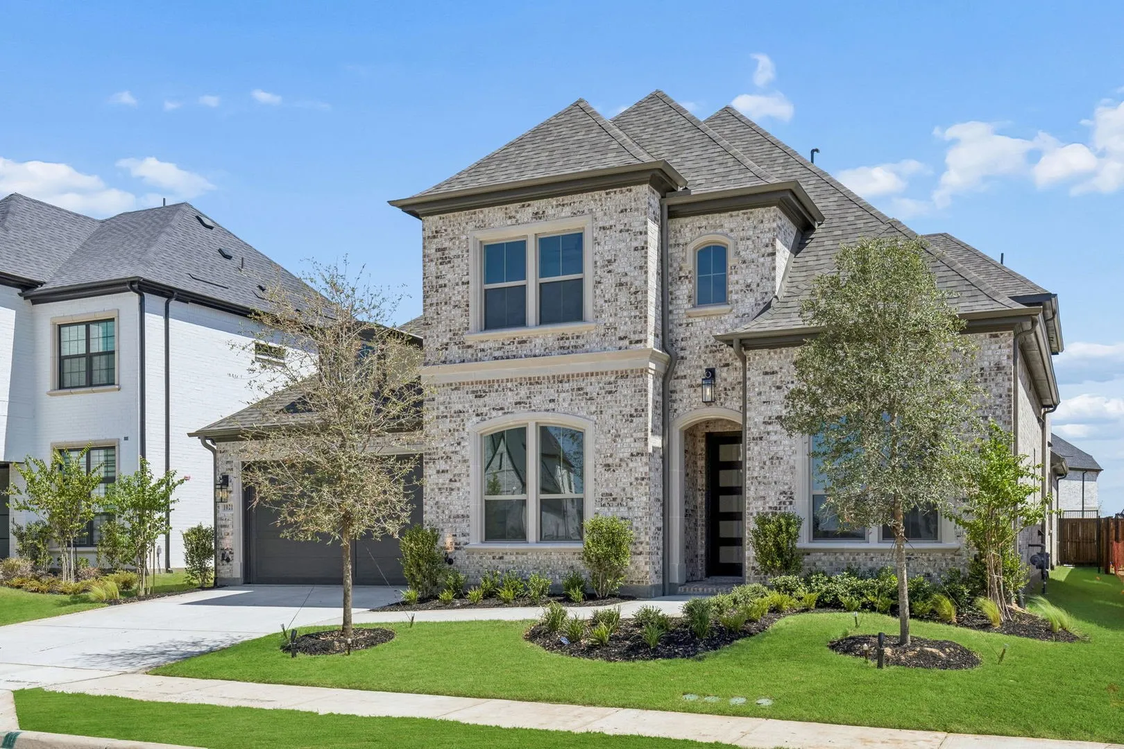 2-1021Keller_002