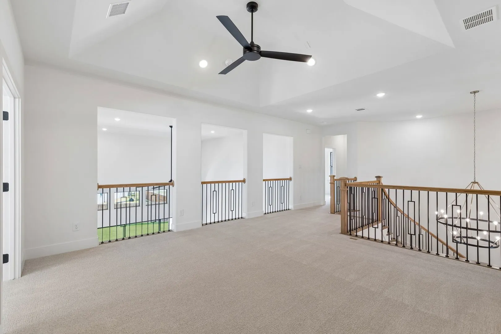 11-1021Keller_011