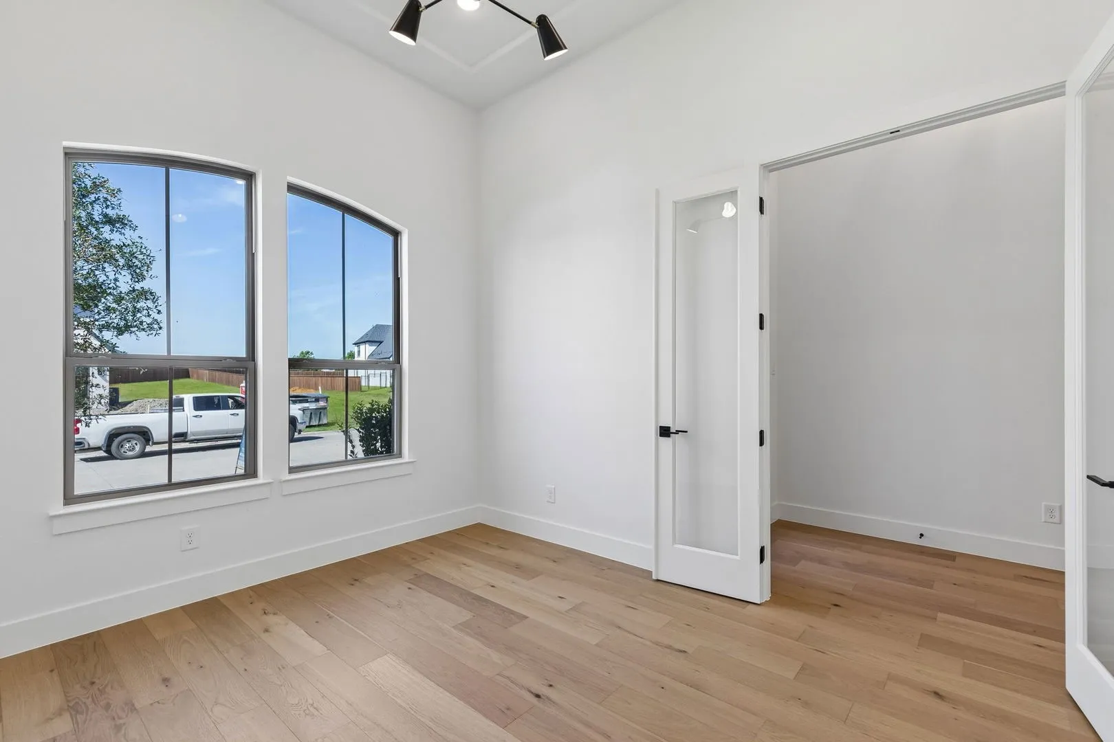 4-1021Keller_004