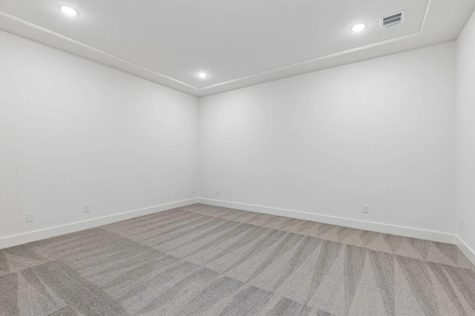8-1021Keller_008