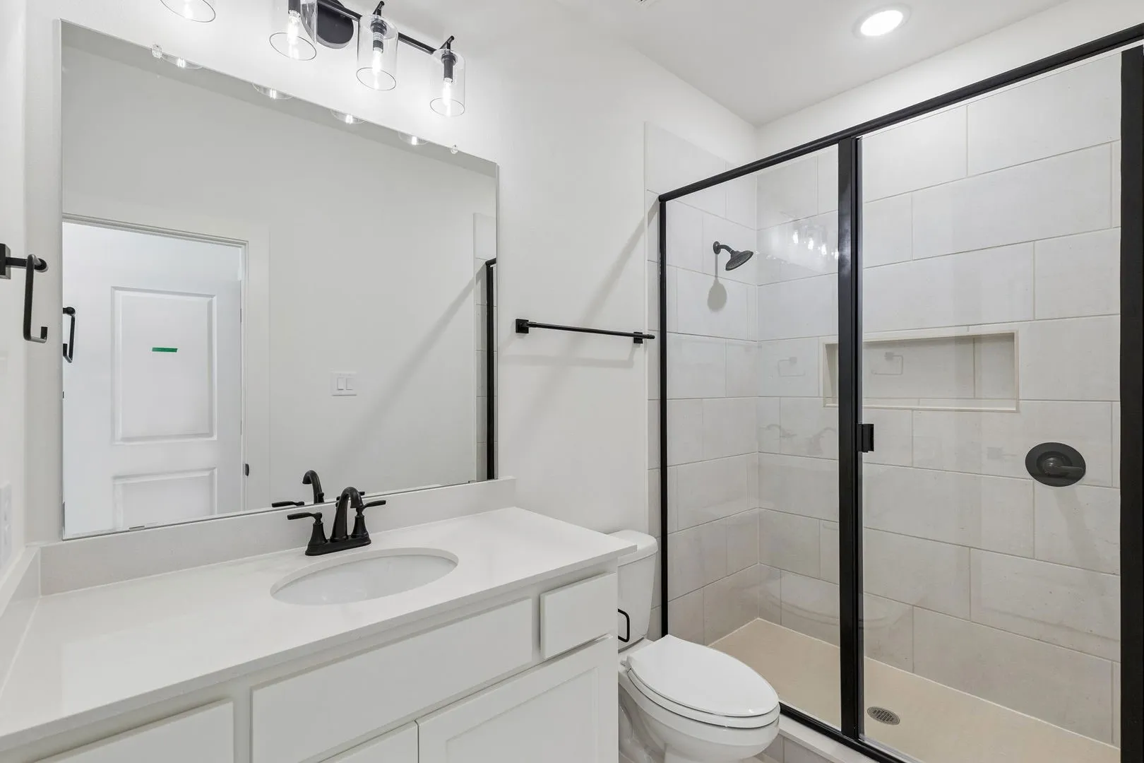 10-1021Keller_010