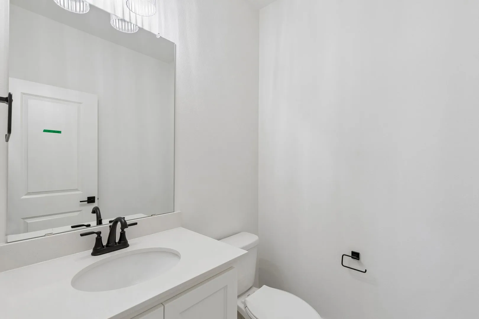 12-1021Keller_012