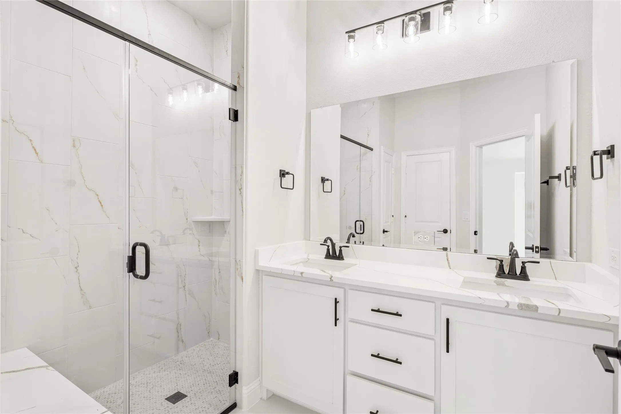 Single Family Residence For Sale in Collin County , 3009 Autumn Glen Drive, Melissa, Texas 75454, 4 Bedroom, 3 Bathroom, 3 Garage spaces, 2,454 Sqft, built in 2026, mls#21276790, Real Estate Agent in Melissa, Homes For Sale in Collin county, Homes For Sale in Melissa, Realtor in Melissa Texas, Real Estate Brokerage Independent Realty Texas, Luminita Cordes Realtor
