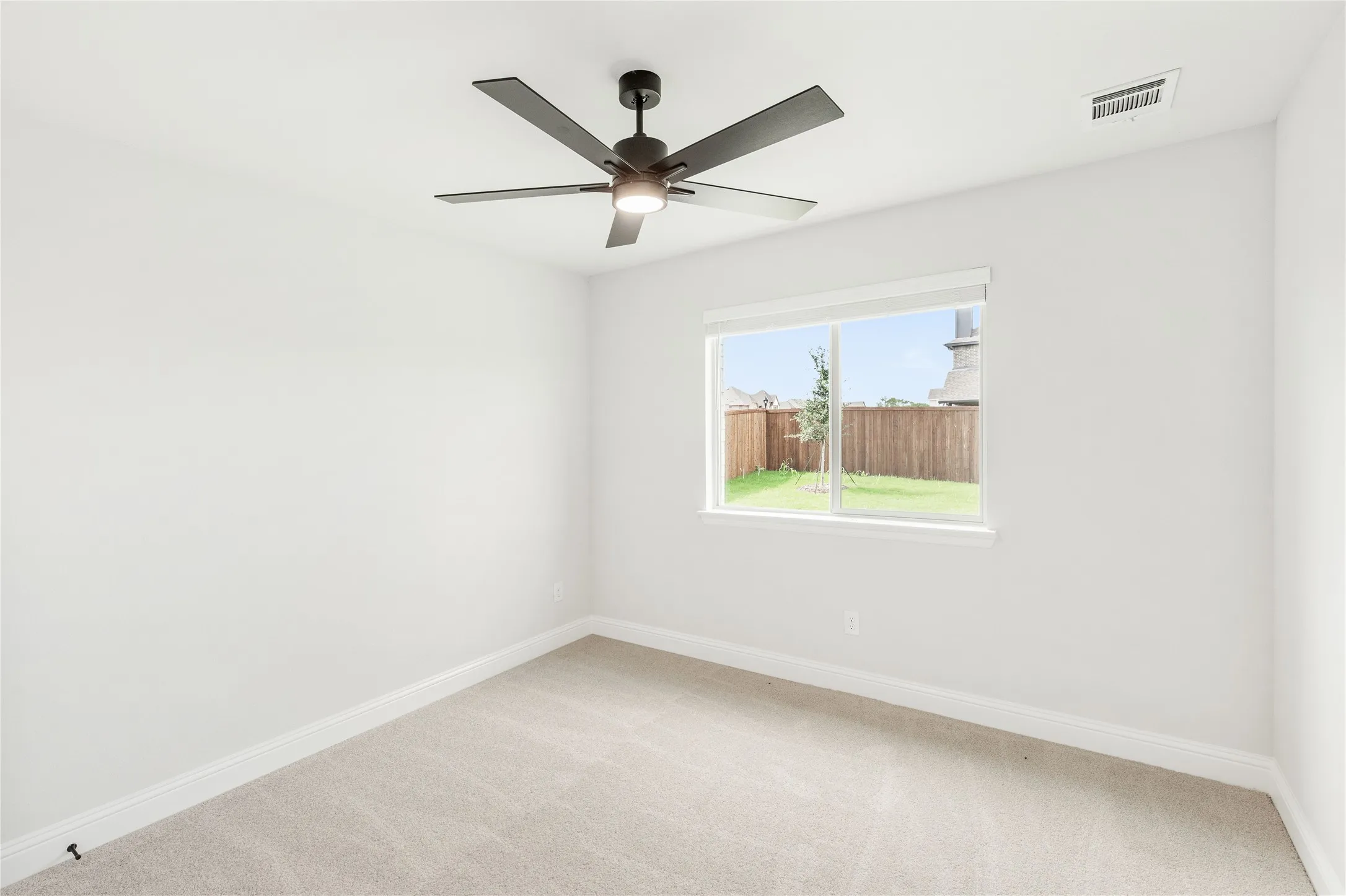 Single Family Residence For Sale in Collin County , 3009 Autumn Glen Drive, Melissa, Texas 75454, 4 Bedroom, 3 Bathroom, 3 Garage spaces, 2,454 Sqft, built in 2026, mls#21276790, Real Estate Agent in Melissa, Homes For Sale in Collin county, Homes For Sale in Melissa, Realtor in Melissa Texas, Real Estate Brokerage Independent Realty Texas, Luminita Cordes Realtor