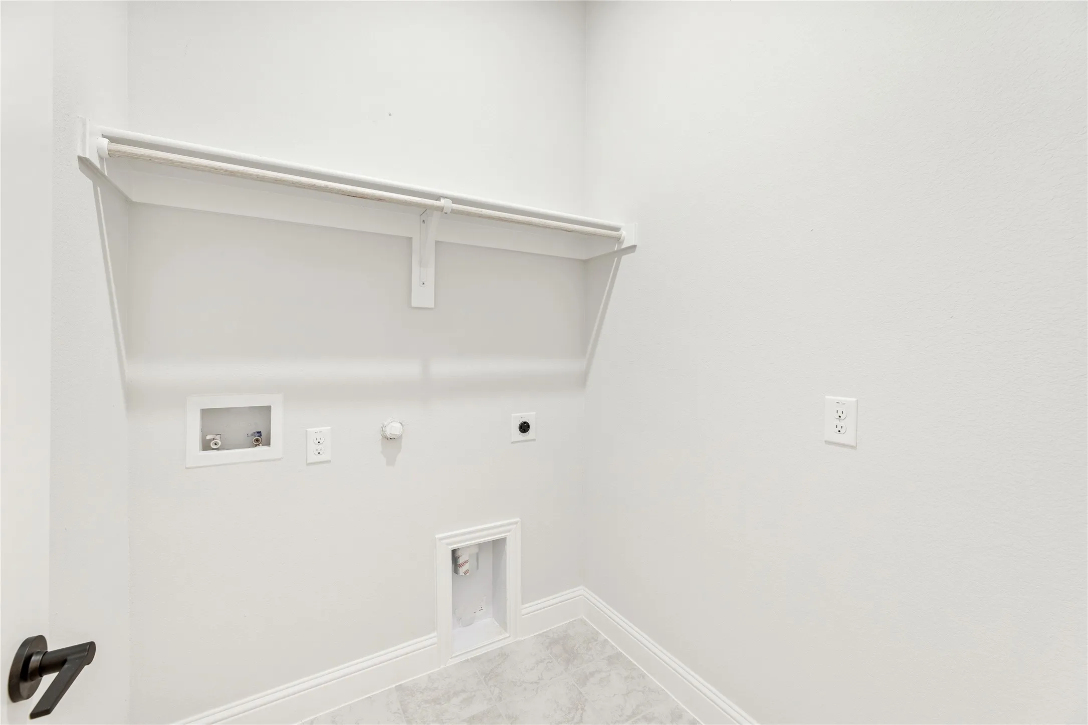 Single Family Residence For Sale in Collin County , 3009 Autumn Glen Drive, Melissa, Texas 75454, 4 Bedroom, 3 Bathroom, 3 Garage spaces, 2,454 Sqft, built in 2026, mls#21276790, Real Estate Agent in Melissa, Homes For Sale in Collin county, Homes For Sale in Melissa, Realtor in Melissa Texas, Real Estate Brokerage Independent Realty Texas, Luminita Cordes Realtor