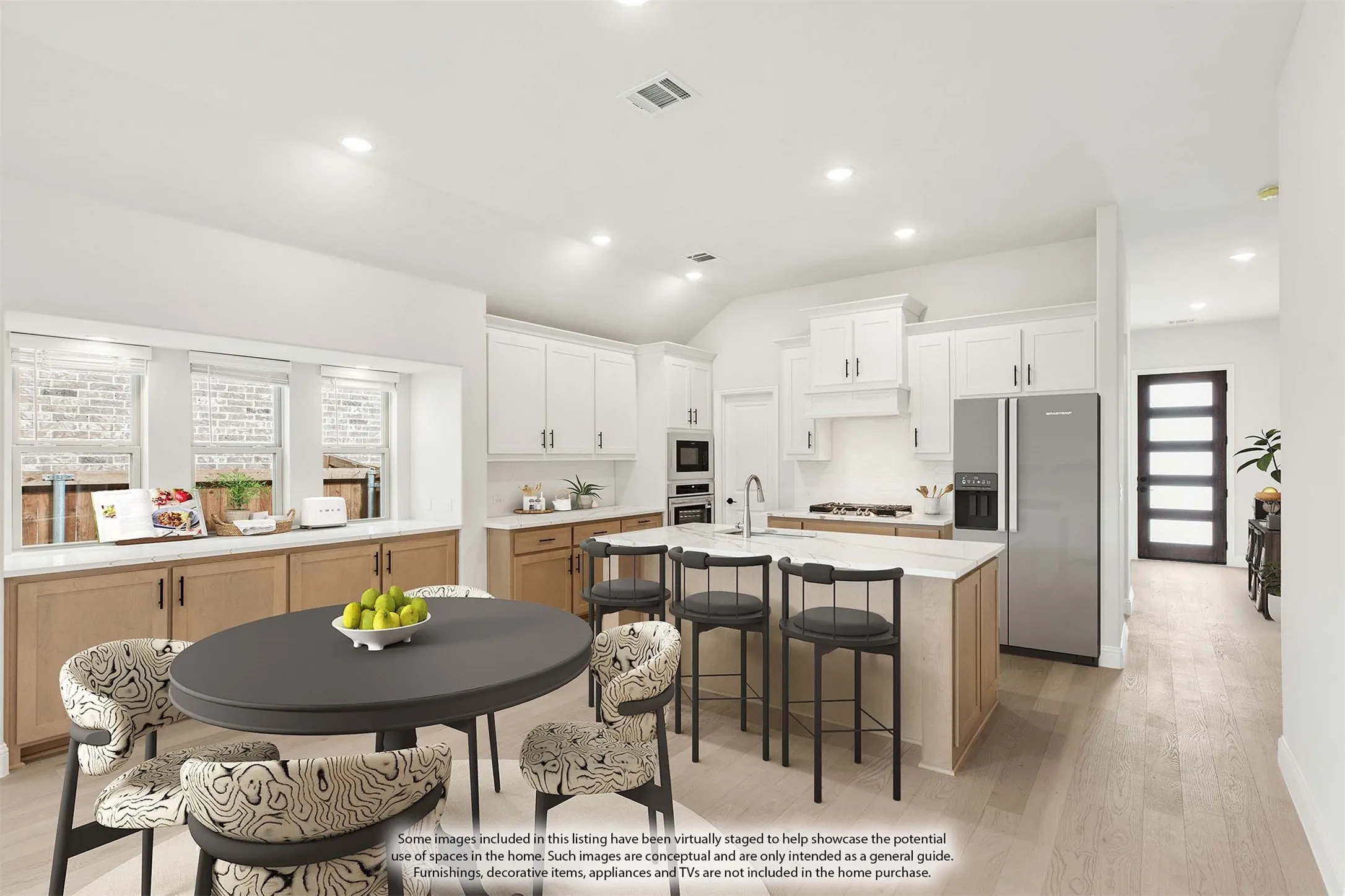 Single Family Residence For Sale in Collin County , 3009 Autumn Glen Drive, Melissa, Texas 75454, 4 Bedroom, 3 Bathroom, 3 Garage spaces, 2,454 Sqft, built in 2026, mls#21276790, Real Estate Agent in Melissa, Homes For Sale in Collin county, Homes For Sale in Melissa, Realtor in Melissa Texas, Real Estate Brokerage Independent Realty Texas, Luminita Cordes Realtor