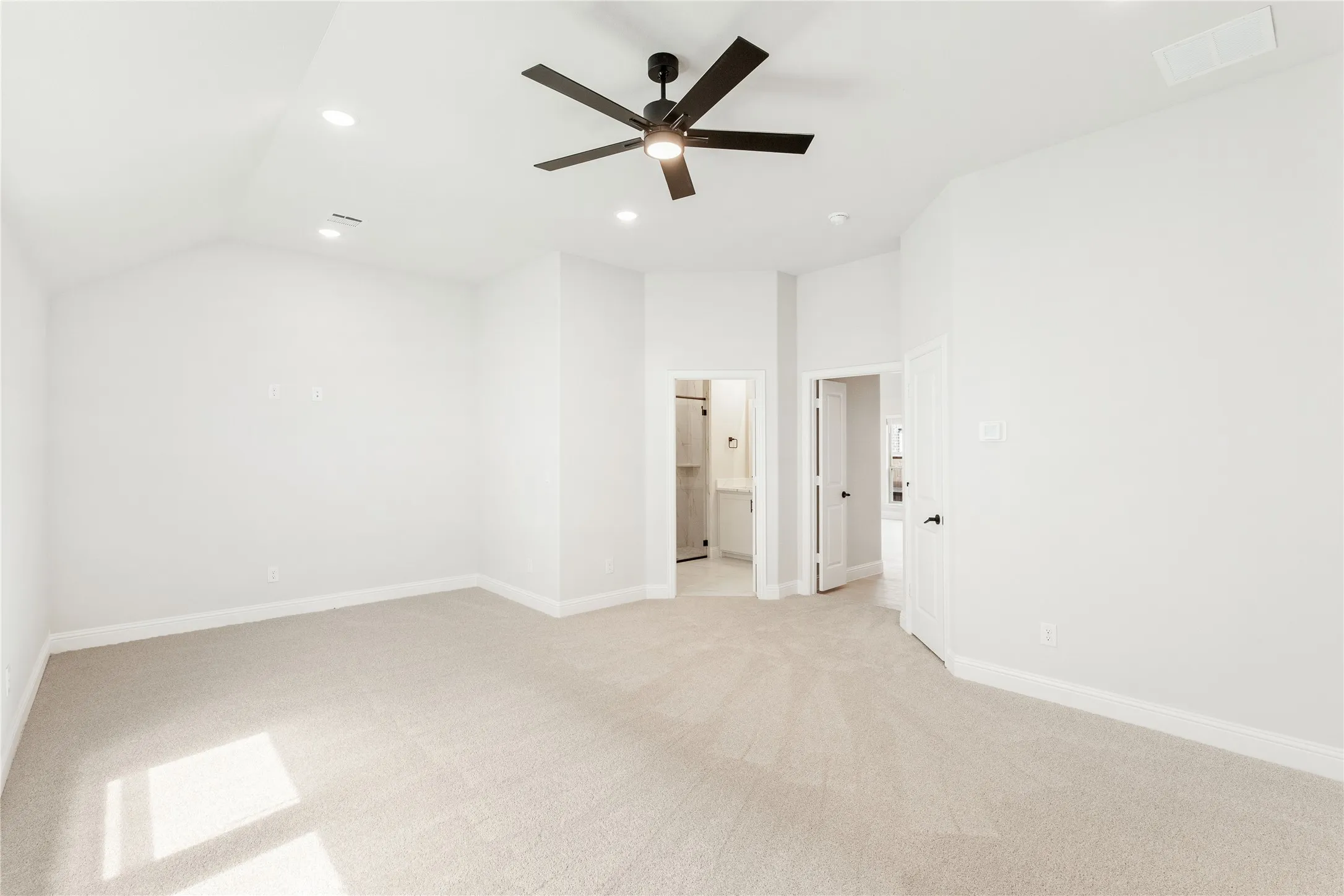 Single Family Residence For Sale in Collin County , 3009 Autumn Glen Drive, Melissa, Texas 75454, 4 Bedroom, 3 Bathroom, 3 Garage spaces, 2,454 Sqft, built in 2026, mls#21276790, Real Estate Agent in Melissa, Homes For Sale in Collin county, Homes For Sale in Melissa, Realtor in Melissa Texas, Real Estate Brokerage Independent Realty Texas, Luminita Cordes Realtor