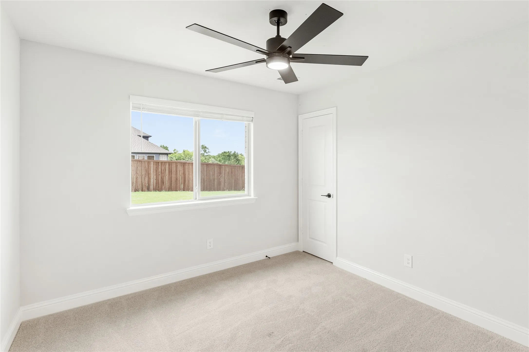 Single Family Residence For Sale in Collin County , 3009 Autumn Glen Drive, Melissa, Texas 75454, 4 Bedroom, 3 Bathroom, 3 Garage spaces, 2,454 Sqft, built in 2026, mls#21276790, Real Estate Agent in Melissa, Homes For Sale in Collin county, Homes For Sale in Melissa, Realtor in Melissa Texas, Real Estate Brokerage Independent Realty Texas, Luminita Cordes Realtor