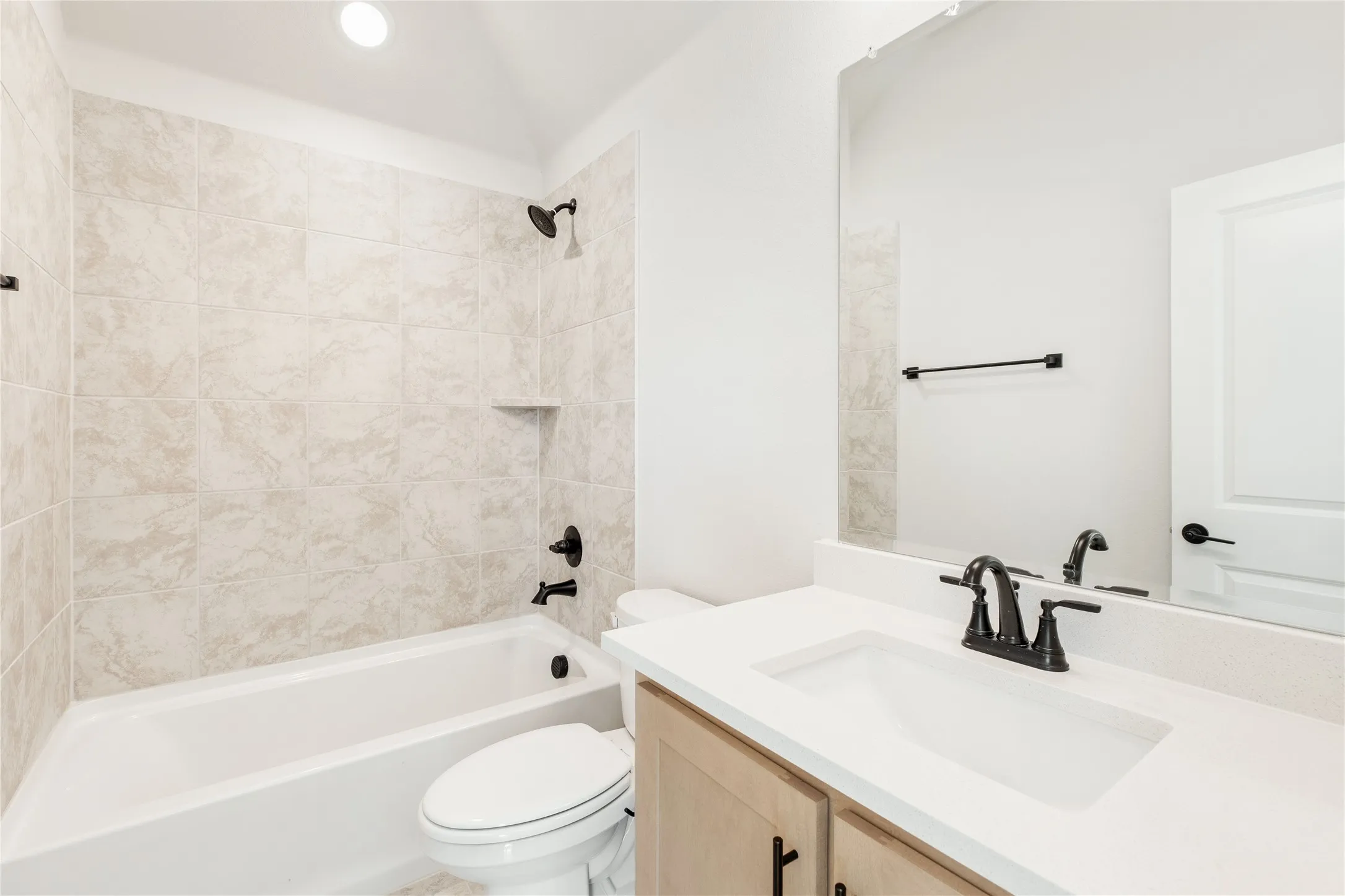 Single Family Residence For Sale in Collin County , 3009 Autumn Glen Drive, Melissa, Texas 75454, 4 Bedroom, 3 Bathroom, 3 Garage spaces, 2,454 Sqft, built in 2026, mls#21276790, Real Estate Agent in Melissa, Homes For Sale in Collin county, Homes For Sale in Melissa, Realtor in Melissa Texas, Real Estate Brokerage Independent Realty Texas, Luminita Cordes Realtor