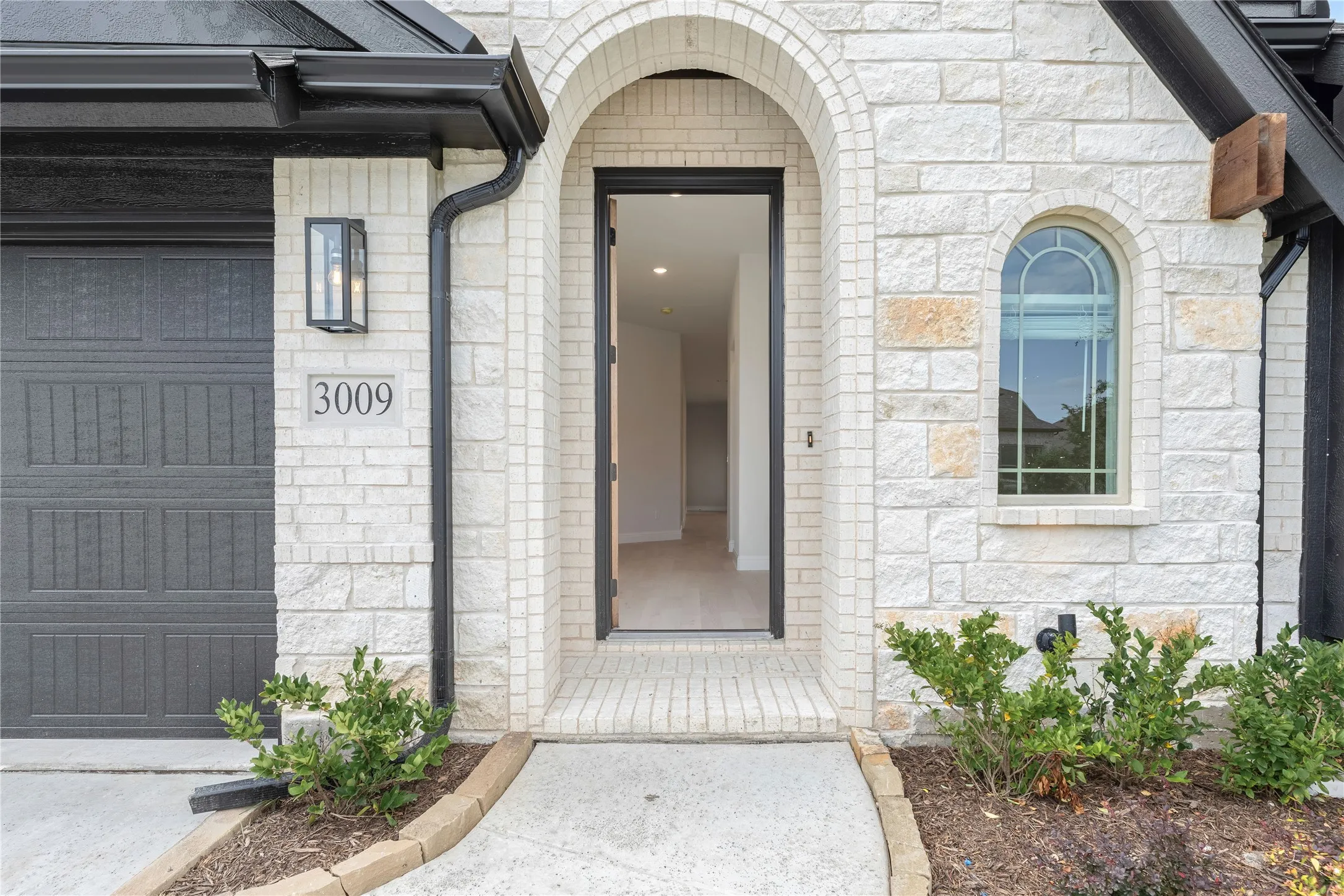 Single Family Residence For Sale in Collin County , 3009 Autumn Glen Drive, Melissa, Texas 75454, 4 Bedroom, 3 Bathroom, 3 Garage spaces, 2,454 Sqft, built in 2026, mls#21276790, Real Estate Agent in Melissa, Homes For Sale in Collin county, Homes For Sale in Melissa, Realtor in Melissa Texas, Real Estate Brokerage Independent Realty Texas, Luminita Cordes Realtor