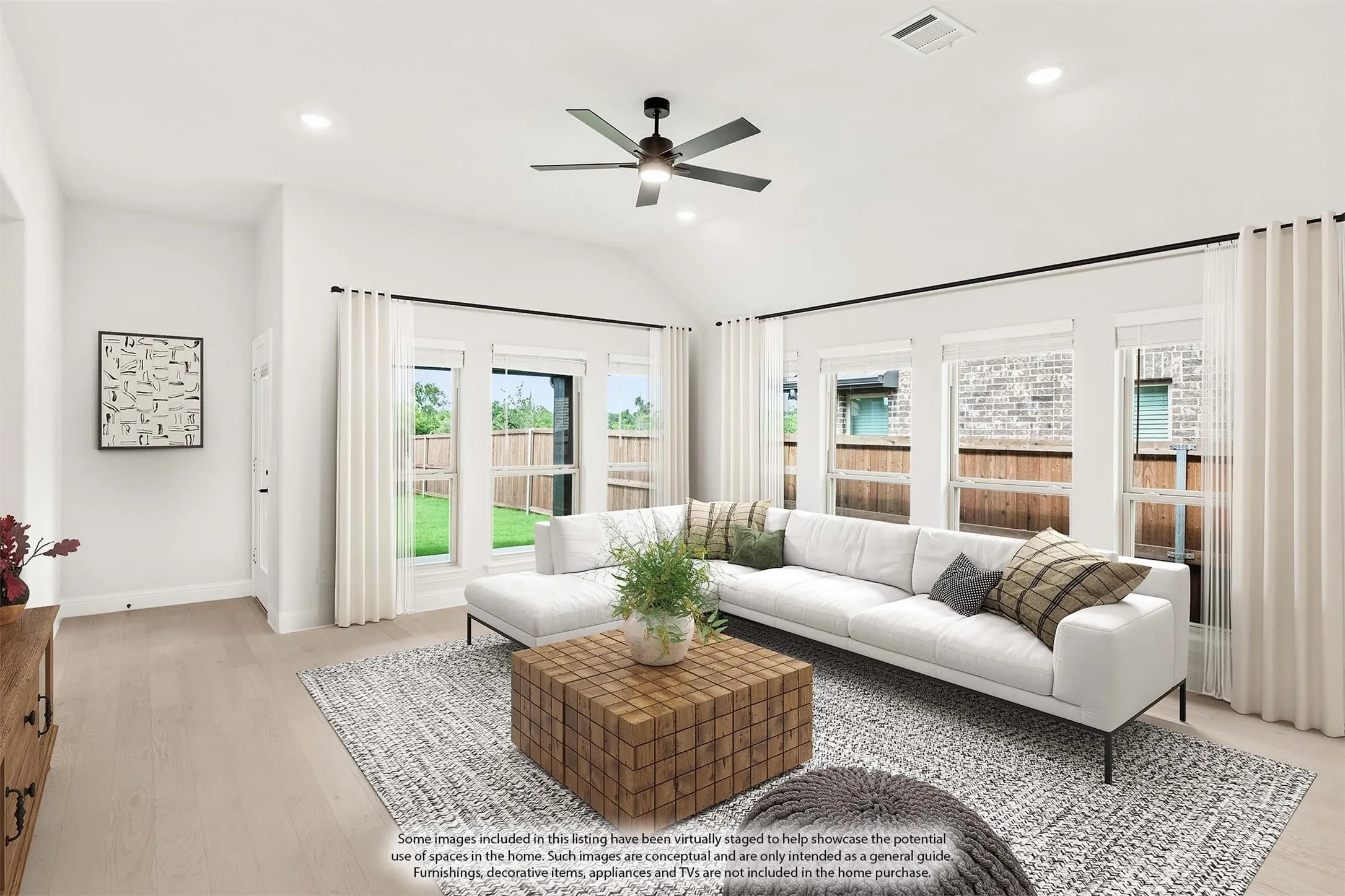 Single Family Residence For Sale in Collin County , 3009 Autumn Glen Drive, Melissa, Texas 75454, 4 Bedroom, 3 Bathroom, 3 Garage spaces, 2,454 Sqft, built in 2026, mls#21276790, Real Estate Agent in Melissa, Homes For Sale in Collin county, Homes For Sale in Melissa, Realtor in Melissa Texas, Real Estate Brokerage Independent Realty Texas, Luminita Cordes Realtor