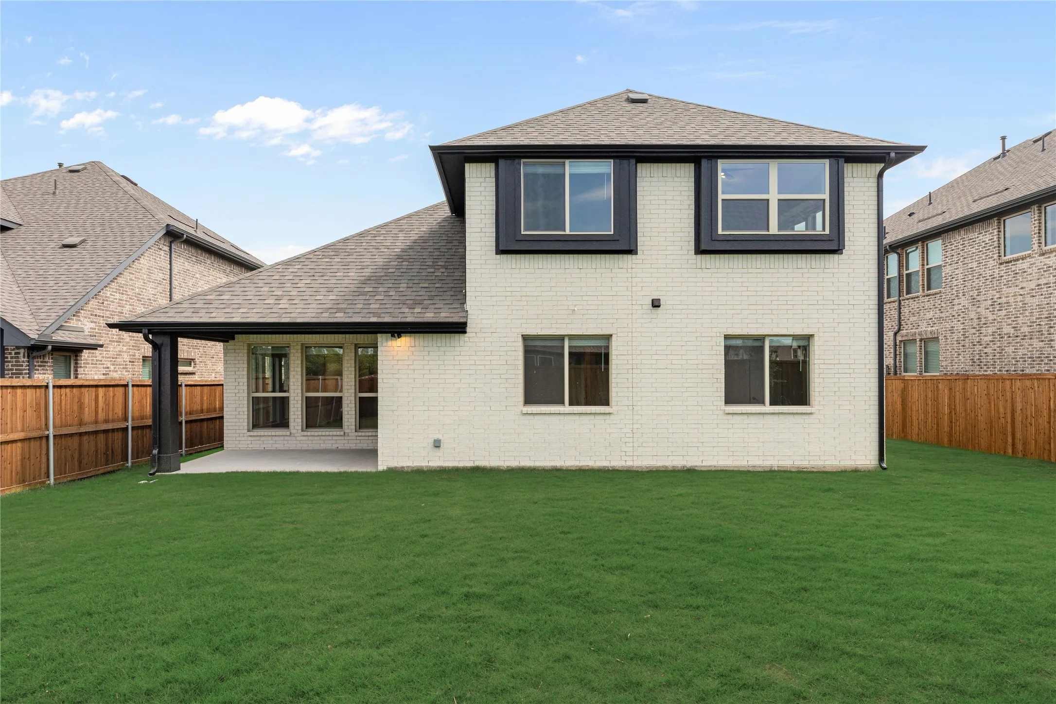 Single Family Residence For Sale in Collin County , 3009 Autumn Glen Drive, Melissa, Texas 75454, 4 Bedroom, 3 Bathroom, 3 Garage spaces, 2,454 Sqft, built in 2026, mls#21276790, Real Estate Agent in Melissa, Homes For Sale in Collin county, Homes For Sale in Melissa, Realtor in Melissa Texas, Real Estate Brokerage Independent Realty Texas, Luminita Cordes Realtor