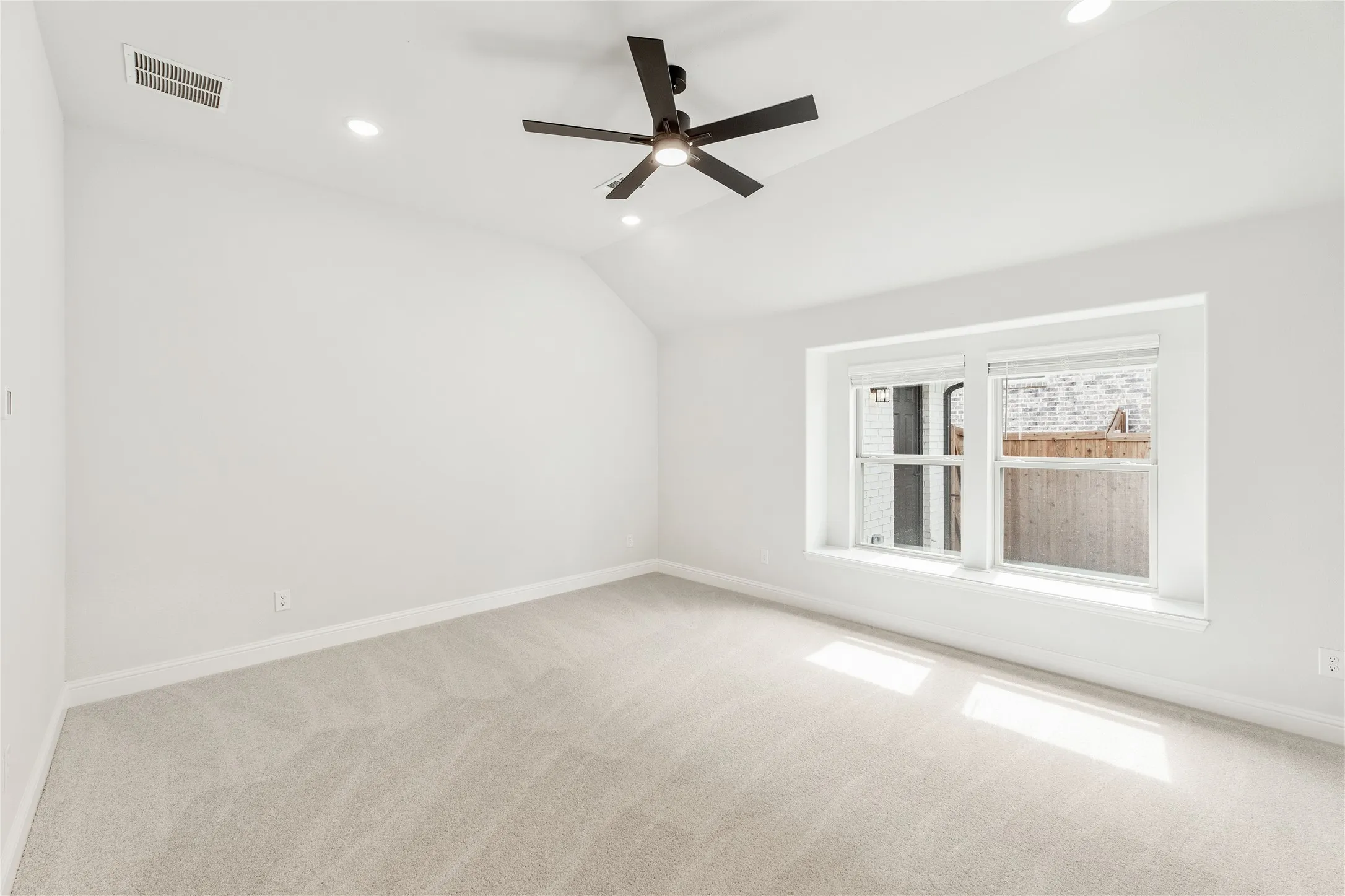 Single Family Residence For Sale in Collin County , 3009 Autumn Glen Drive, Melissa, Texas 75454, 4 Bedroom, 3 Bathroom, 3 Garage spaces, 2,454 Sqft, built in 2026, mls#21276790, Real Estate Agent in Melissa, Homes For Sale in Collin county, Homes For Sale in Melissa, Realtor in Melissa Texas, Real Estate Brokerage Independent Realty Texas, Luminita Cordes Realtor