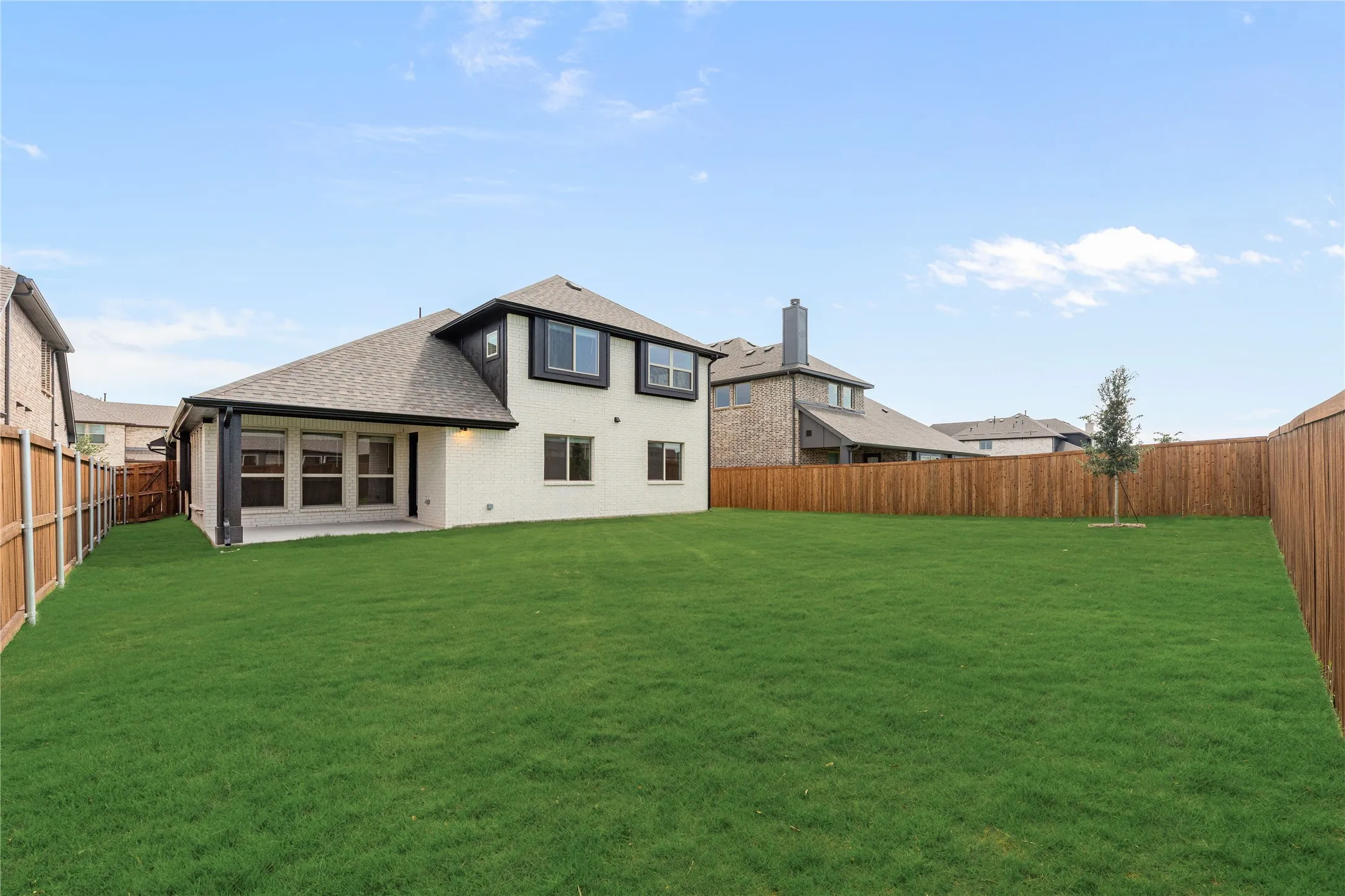 Single Family Residence For Sale in Collin County , 3009 Autumn Glen Drive, Melissa, Texas 75454, 4 Bedroom, 3 Bathroom, 3 Garage spaces, 2,454 Sqft, built in 2026, mls#21276790, Real Estate Agent in Melissa, Homes For Sale in Collin county, Homes For Sale in Melissa, Realtor in Melissa Texas, Real Estate Brokerage Independent Realty Texas, Luminita Cordes Realtor