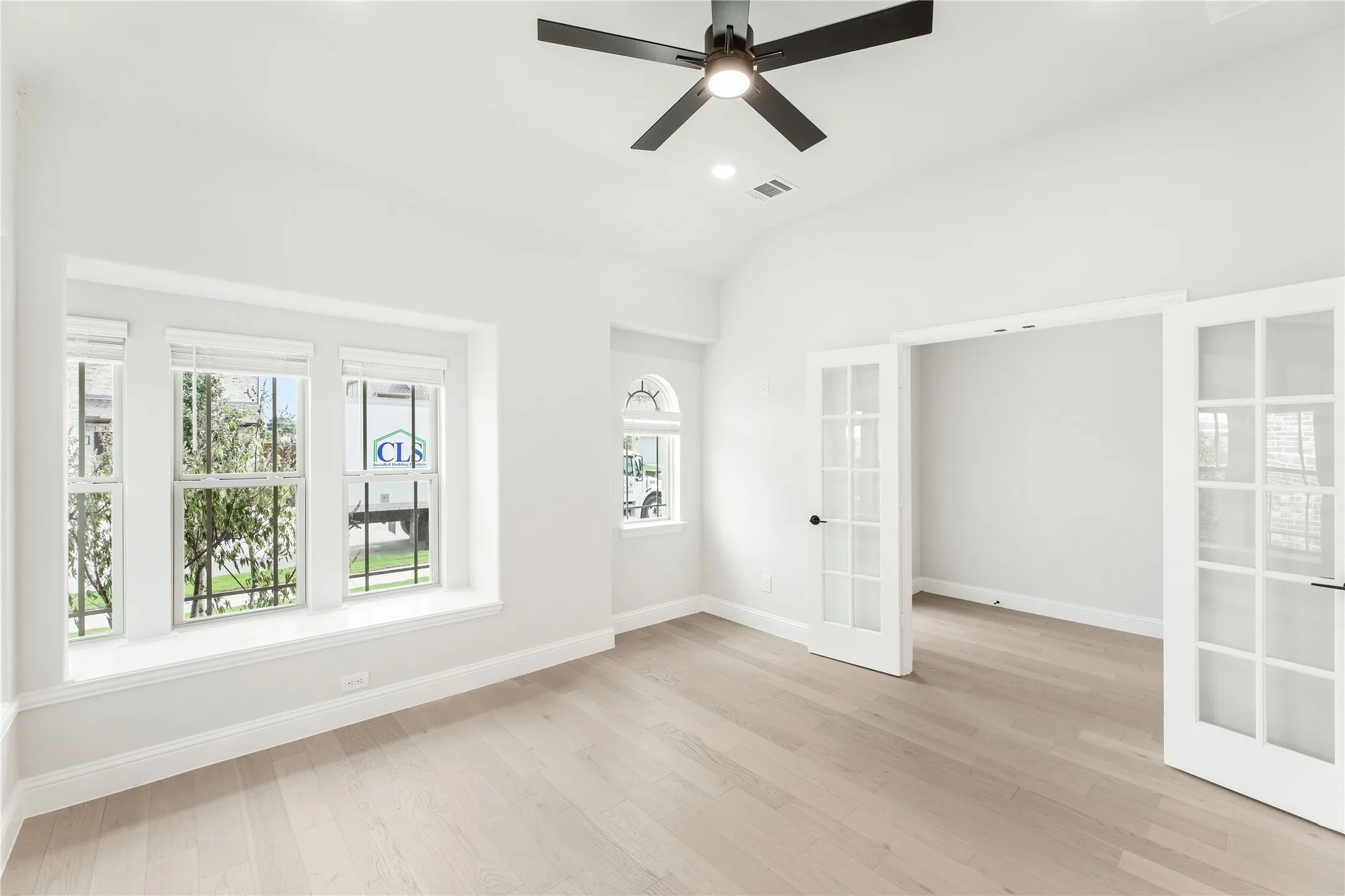 Single Family Residence For Sale in Collin County , 3009 Autumn Glen Drive, Melissa, Texas 75454, 4 Bedroom, 3 Bathroom, 3 Garage spaces, 2,454 Sqft, built in 2026, mls#21276790, Real Estate Agent in Melissa, Homes For Sale in Collin county, Homes For Sale in Melissa, Realtor in Melissa Texas, Real Estate Brokerage Independent Realty Texas, Luminita Cordes Realtor