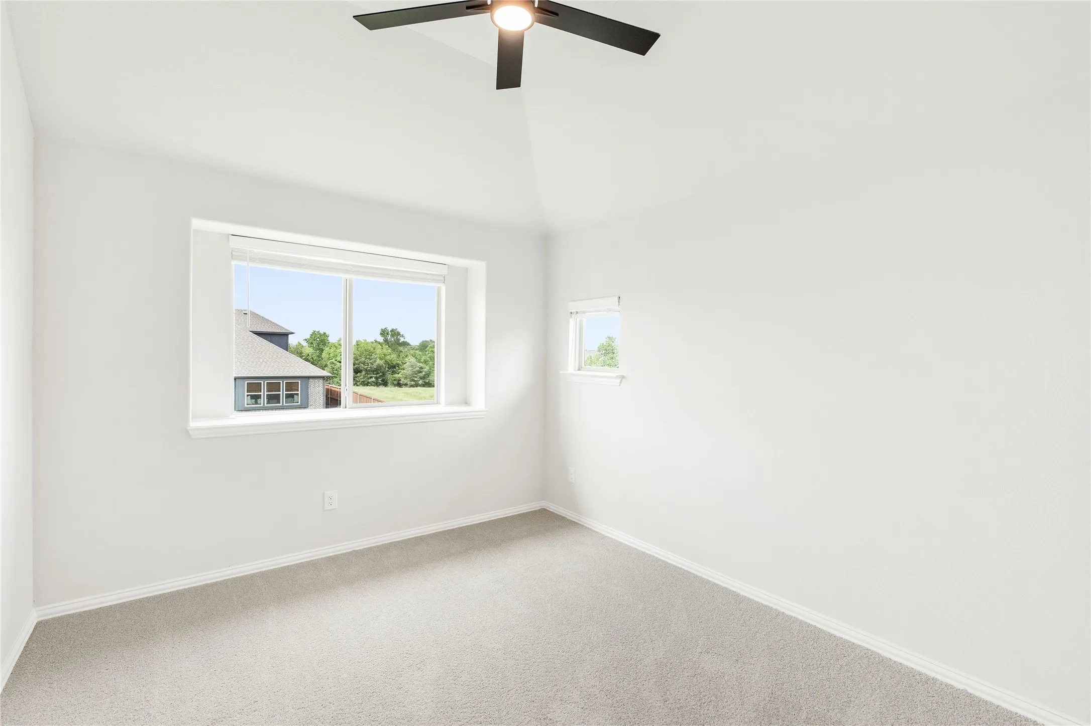 Single Family Residence For Sale in Collin County , 3009 Autumn Glen Drive, Melissa, Texas 75454, 4 Bedroom, 3 Bathroom, 3 Garage spaces, 2,454 Sqft, built in 2026, mls#21276790, Real Estate Agent in Melissa, Homes For Sale in Collin county, Homes For Sale in Melissa, Realtor in Melissa Texas, Real Estate Brokerage Independent Realty Texas, Luminita Cordes Realtor