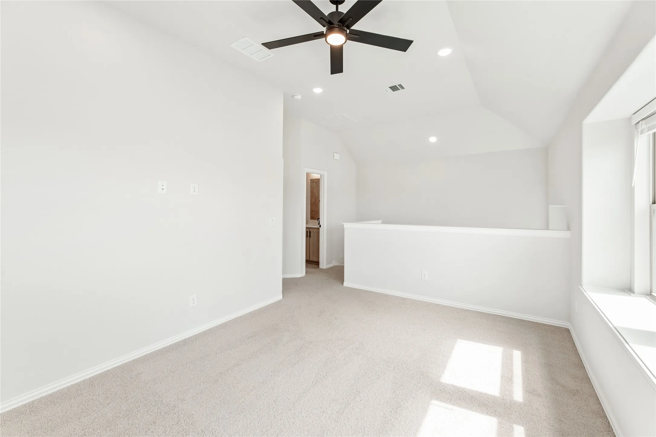 Single Family Residence For Sale in Collin County , 3009 Autumn Glen Drive, Melissa, Texas 75454, 4 Bedroom, 3 Bathroom, 3 Garage spaces, 2,454 Sqft, built in 2026, mls#21276790, Real Estate Agent in Melissa, Homes For Sale in Collin county, Homes For Sale in Melissa, Realtor in Melissa Texas, Real Estate Brokerage Independent Realty Texas, Luminita Cordes Realtor