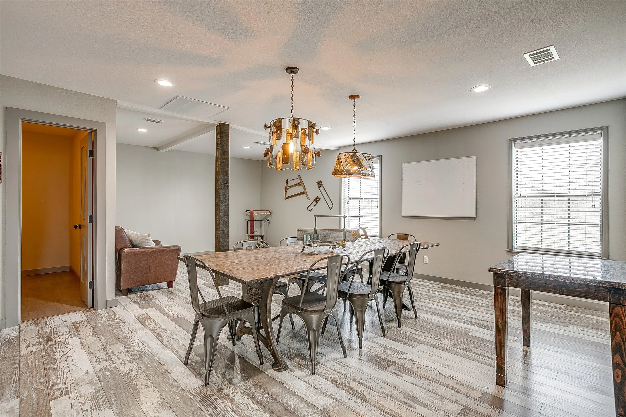 Industrial For Sale in Johnson County , 11733 FM 917, Alvarado, Texas 76009, 0, 0, Garage spaces, 0 Sqft, built in 1995, Price $1,550,000, mls#21276789, Real Estate Agent in Alvarado, Homes For Sale in Johnson county, Homes For Sale in Alvarado, Realtor in Alvarado Texas, Real Estate Brokerage Independent Realty Texas, Luminita Cordes Realtor