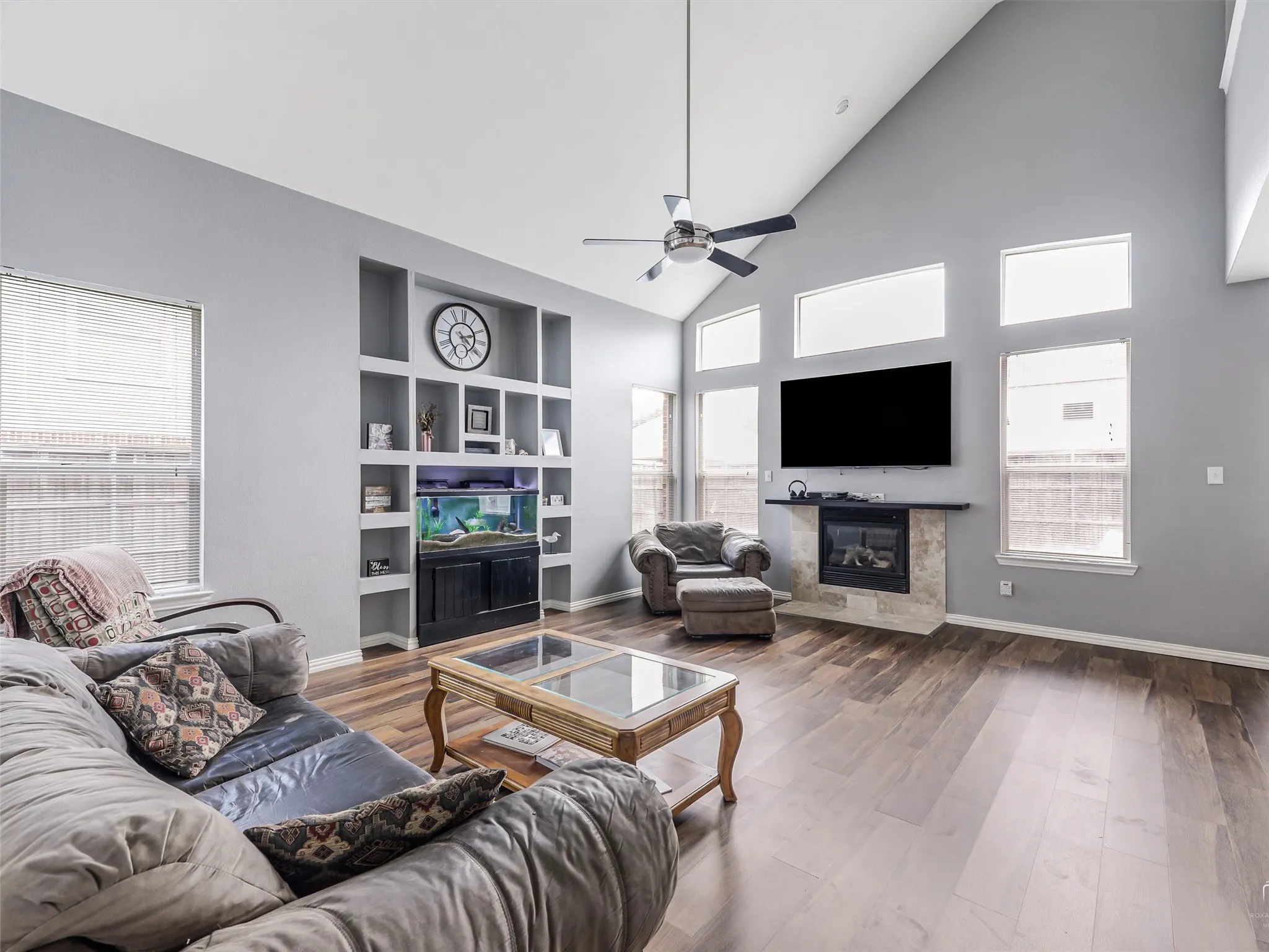 Single Family Residence For Sale in Collin County , 1017 Mesa Verde, Allen, Texas 75002, 4 Bedroom, 4 Bathroom, 2 Garage spaces, 3,358 Sqft, built in 2002, mls#21243927, Real Estate Agent in Allen, Homes For Sale in Collin county, Homes For Sale in Allen, Realtor in Allen Texas, Real Estate Brokerage Independent Realty Texas, Luminita Cordes Realtor