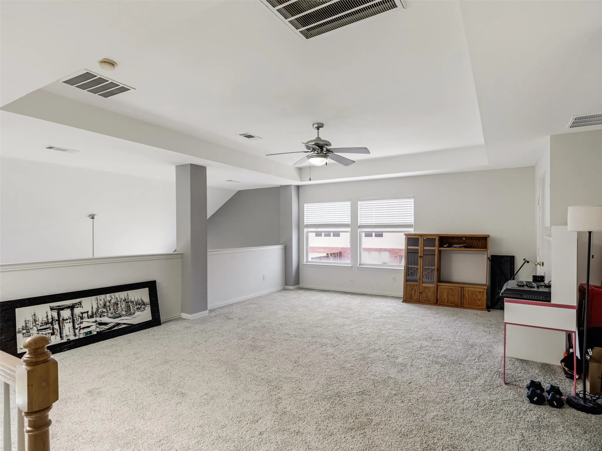 Single Family Residence For Sale in Collin County , 1017 Mesa Verde, Allen, Texas 75002, 4 Bedroom, 4 Bathroom, 2 Garage spaces, 3,358 Sqft, built in 2002, mls#21243927, Real Estate Agent in Allen, Homes For Sale in Collin county, Homes For Sale in Allen, Realtor in Allen Texas, Real Estate Brokerage Independent Realty Texas, Luminita Cordes Realtor
