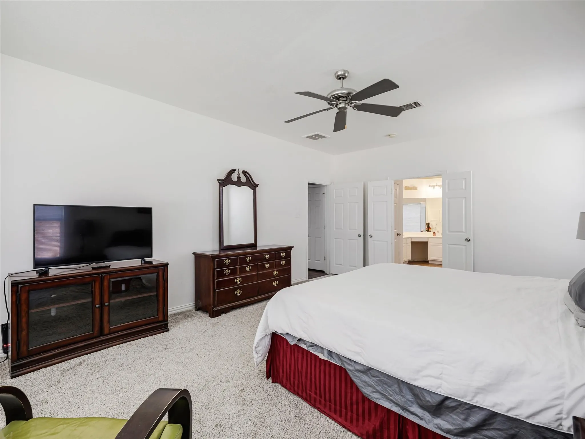 Single Family Residence For Sale in Collin County , 1017 Mesa Verde, Allen, Texas 75002, 4 Bedroom, 4 Bathroom, 2 Garage spaces, 3,358 Sqft, built in 2002, mls#21243927, Real Estate Agent in Allen, Homes For Sale in Collin county, Homes For Sale in Allen, Realtor in Allen Texas, Real Estate Brokerage Independent Realty Texas, Luminita Cordes Realtor