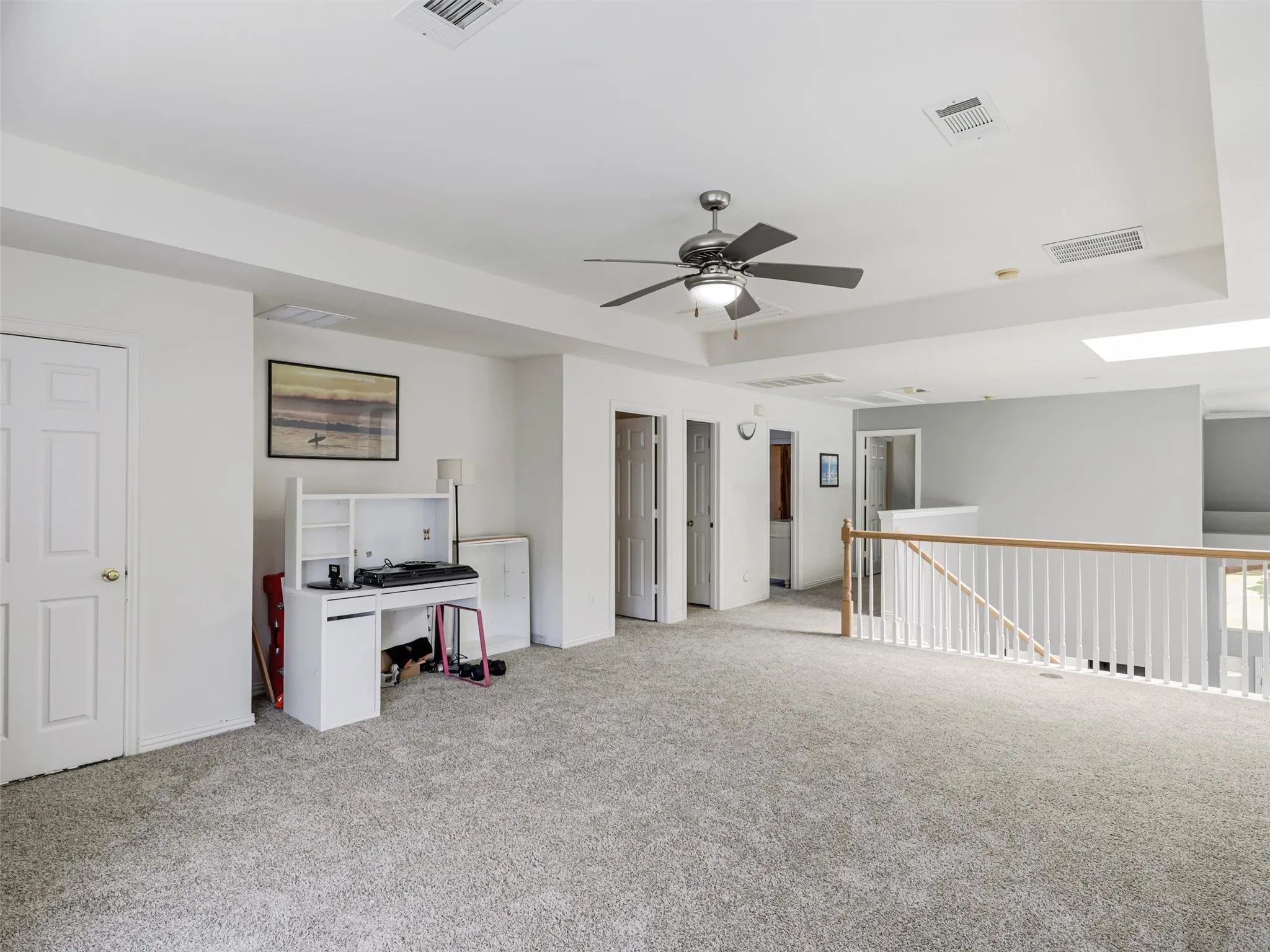 Single Family Residence For Sale in Collin County , 1017 Mesa Verde, Allen, Texas 75002, 4 Bedroom, 4 Bathroom, 2 Garage spaces, 3,358 Sqft, built in 2002, mls#21243927, Real Estate Agent in Allen, Homes For Sale in Collin county, Homes For Sale in Allen, Realtor in Allen Texas, Real Estate Brokerage Independent Realty Texas, Luminita Cordes Realtor