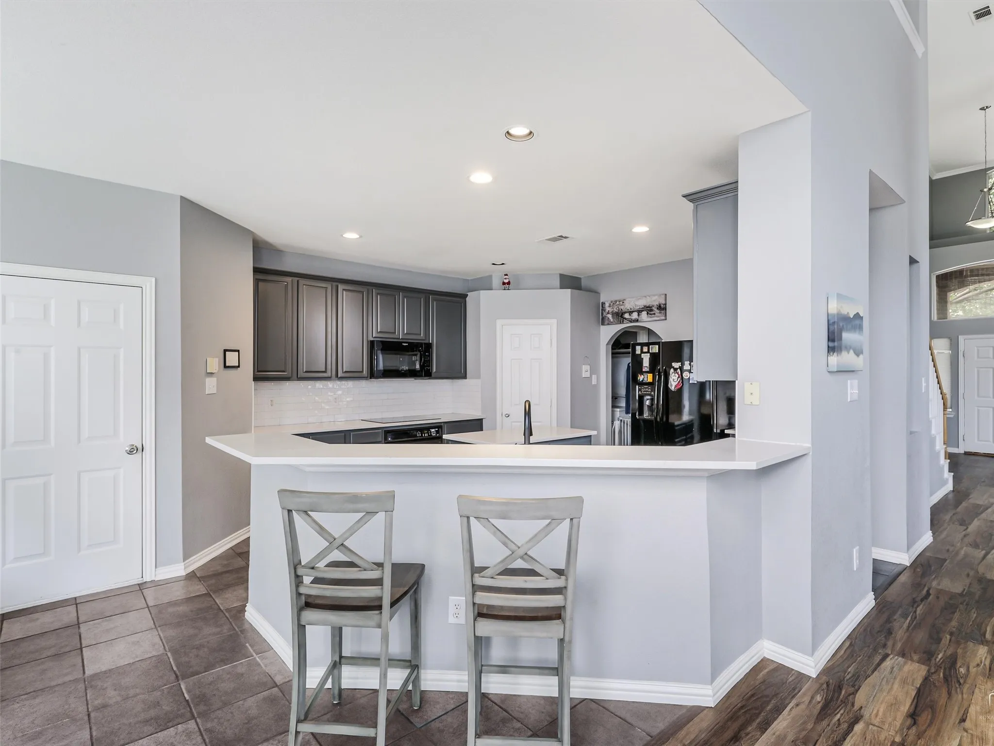 Single Family Residence For Sale in Collin County , 1017 Mesa Verde, Allen, Texas 75002, 4 Bedroom, 4 Bathroom, 2 Garage spaces, 3,358 Sqft, built in 2002, mls#21243927, Real Estate Agent in Allen, Homes For Sale in Collin county, Homes For Sale in Allen, Realtor in Allen Texas, Real Estate Brokerage Independent Realty Texas, Luminita Cordes Realtor