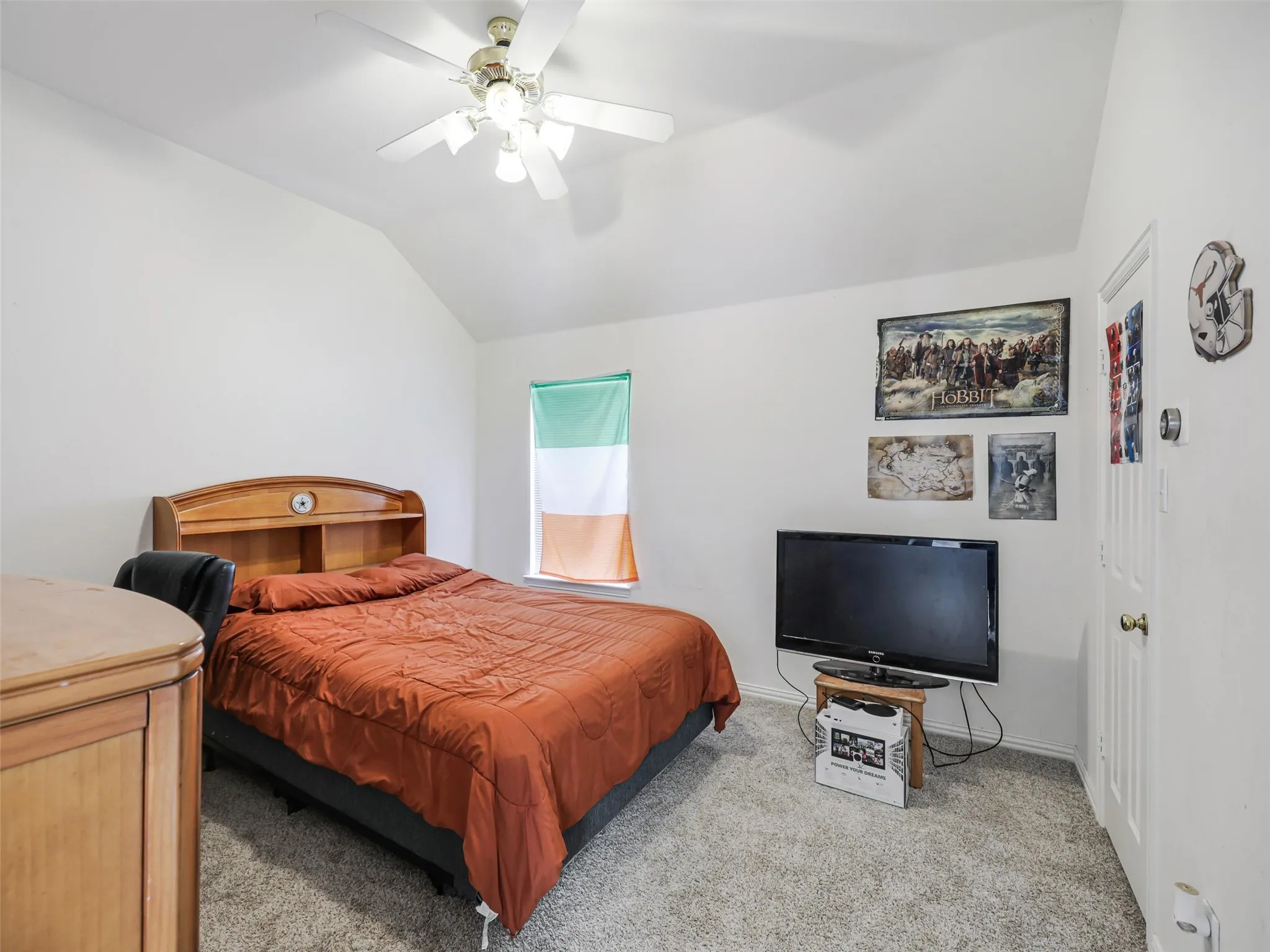Single Family Residence For Sale in Collin County , 1017 Mesa Verde, Allen, Texas 75002, 4 Bedroom, 4 Bathroom, 2 Garage spaces, 3,358 Sqft, built in 2002, mls#21243927, Real Estate Agent in Allen, Homes For Sale in Collin county, Homes For Sale in Allen, Realtor in Allen Texas, Real Estate Brokerage Independent Realty Texas, Luminita Cordes Realtor