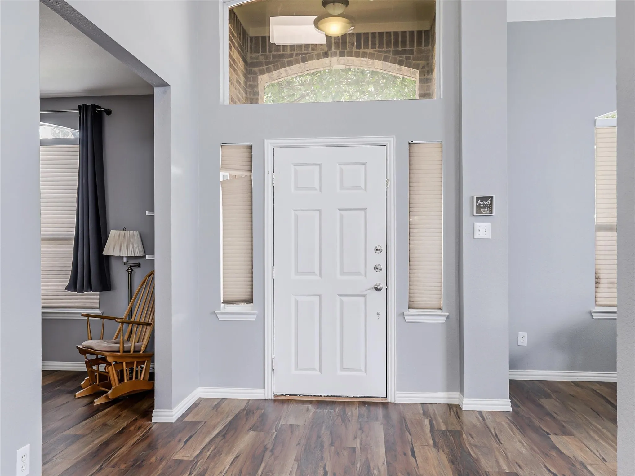 Single Family Residence For Sale in Collin County , 1017 Mesa Verde, Allen, Texas 75002, 4 Bedroom, 4 Bathroom, 2 Garage spaces, 3,358 Sqft, built in 2002, mls#21243927, Real Estate Agent in Allen, Homes For Sale in Collin county, Homes For Sale in Allen, Realtor in Allen Texas, Real Estate Brokerage Independent Realty Texas, Luminita Cordes Realtor