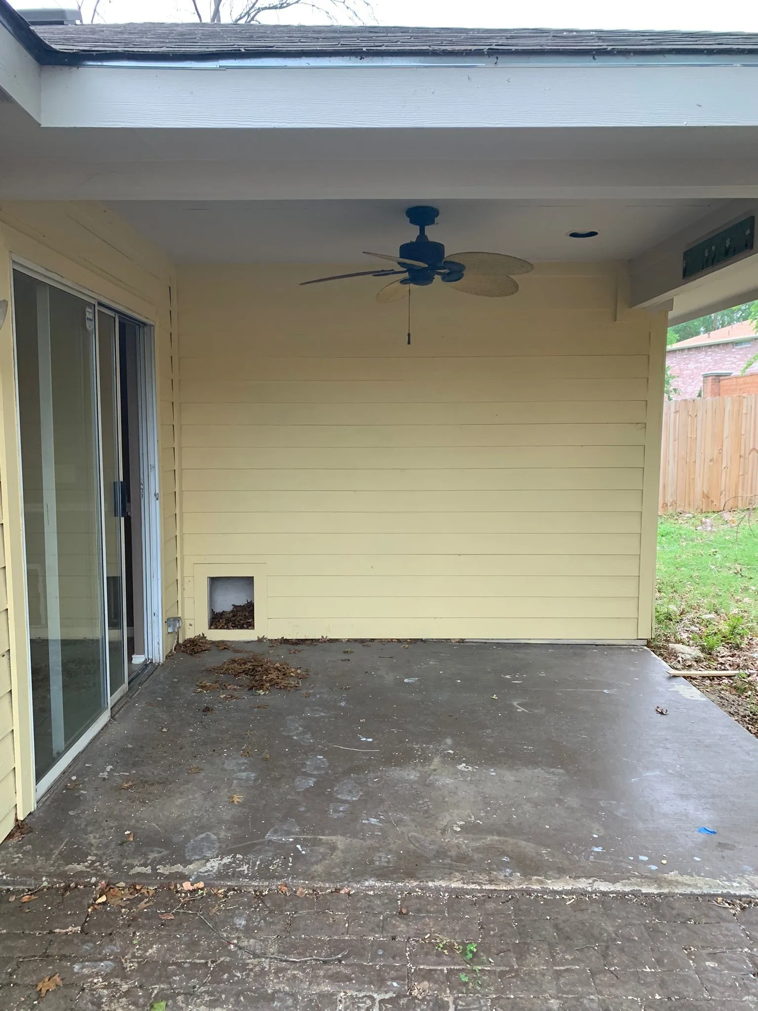 Single Family Residence For Rent in Collin County , 2805 Hawthorne Lane, Mc Kinney, Texas 75071, 3 Bedroom, 2 Bathroom, 2 Garage spaces, 1,771 Sqft, built in 1999, mls#21276578, Real Estate Agent in Mc Kinney, Homes For Rent in Collin county, Homes For Rent in Mc Kinney, Realtor in Mc Kinney Texas, Real Estate Brokerage Independent Realty Texas, Luminita Cordes Realtor