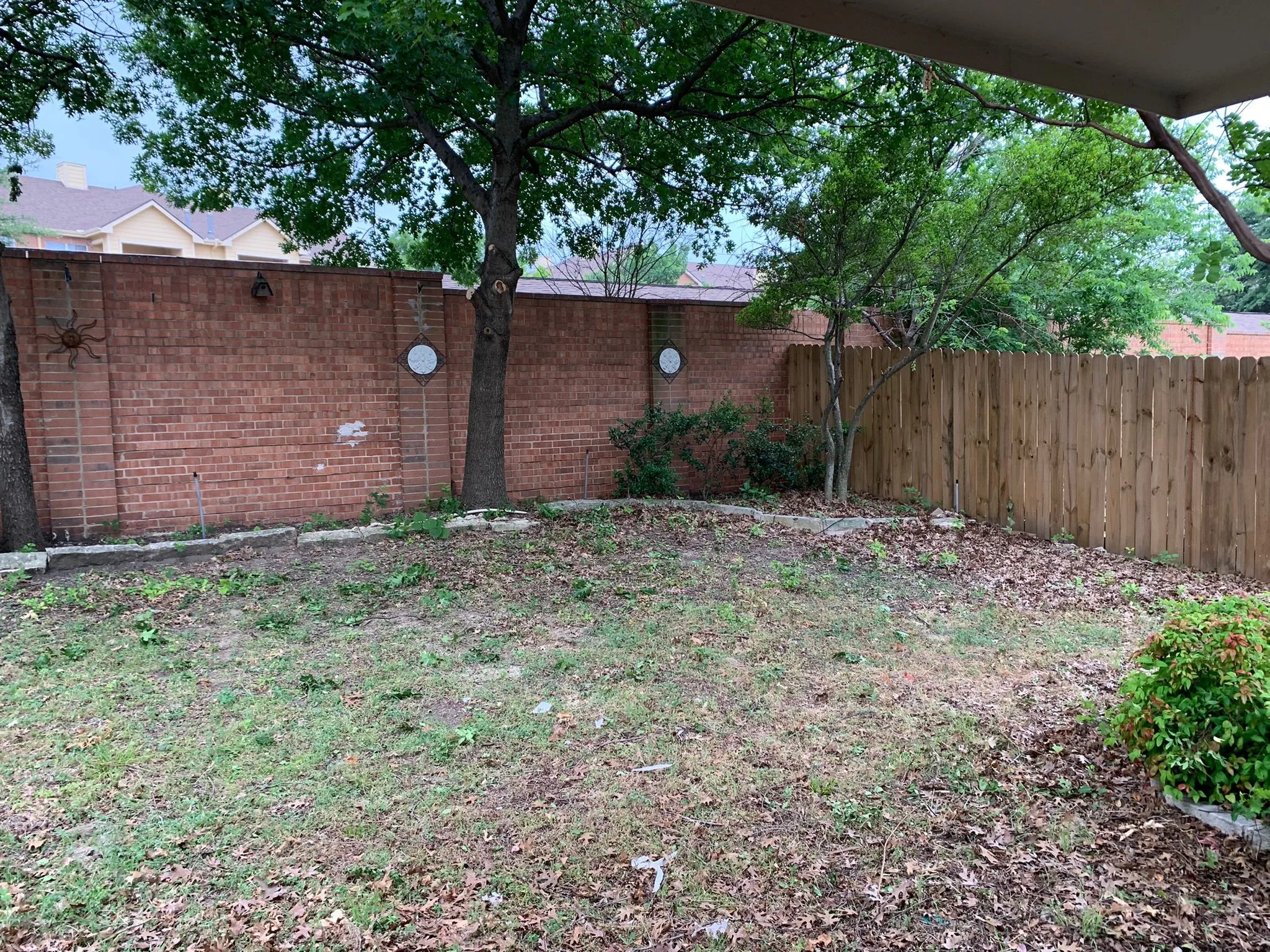 Single Family Residence For Rent in Collin County , 2805 Hawthorne Lane, Mc Kinney, Texas 75071, 3 Bedroom, 2 Bathroom, 2 Garage spaces, 1,771 Sqft, built in 1999, mls#21276578, Real Estate Agent in Mc Kinney, Homes For Rent in Collin county, Homes For Rent in Mc Kinney, Realtor in Mc Kinney Texas, Real Estate Brokerage Independent Realty Texas, Luminita Cordes Realtor