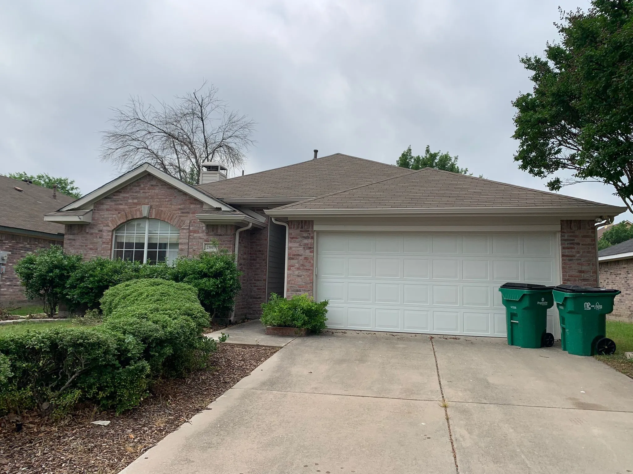 Single Family Residence For Rent in Collin County , 2805 Hawthorne Lane, Mc Kinney, Texas 75071, 3 Bedroom, 2 Bathroom, 2 Garage spaces, 1,771 Sqft, built in 1999, mls#21276578, Real Estate Agent in Mc Kinney, Homes For Rent in Collin county, Homes For Rent in Mc Kinney, Realtor in Mc Kinney Texas, Real Estate Brokerage Independent Realty Texas, Luminita Cordes Realtor