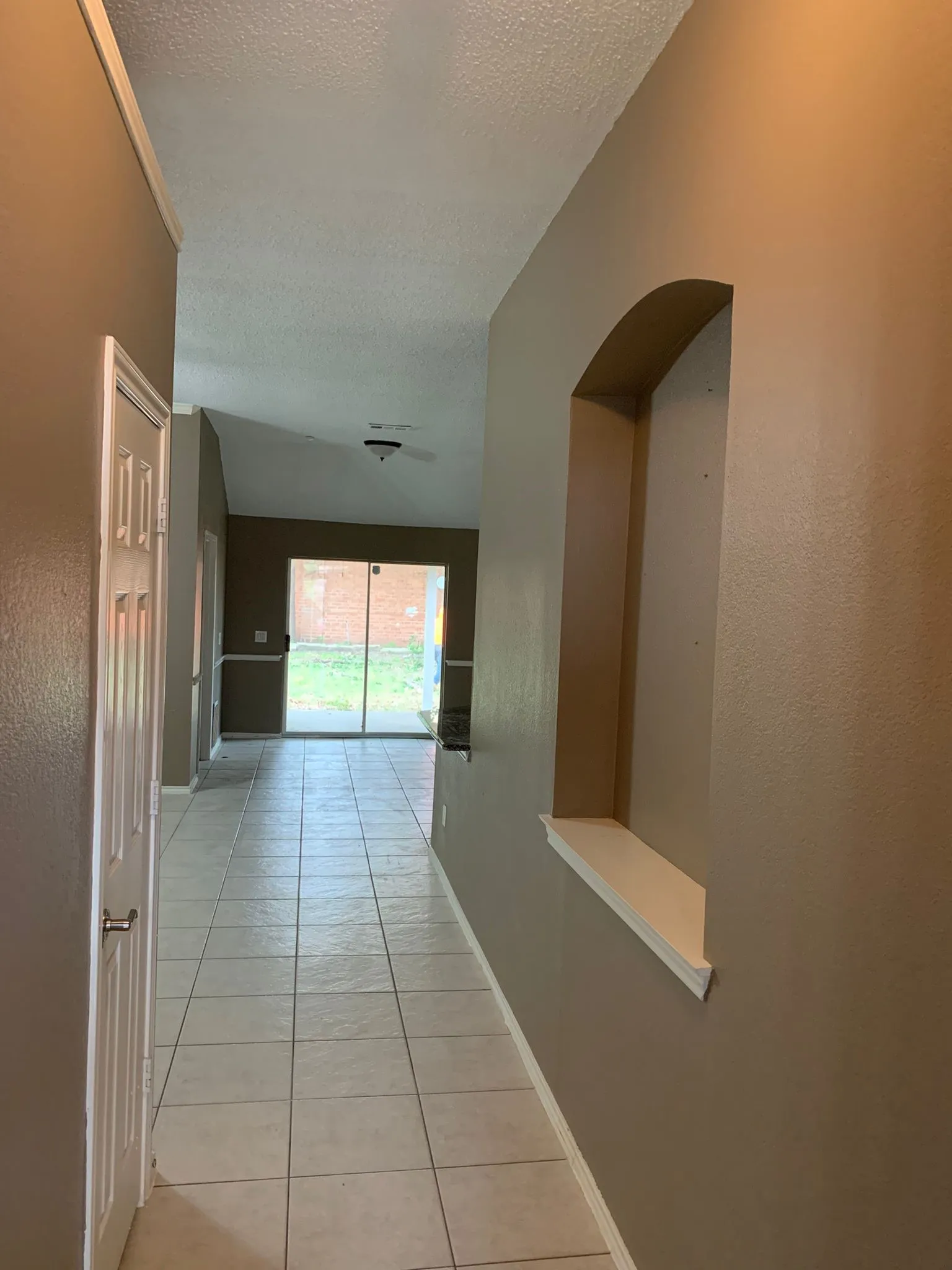 Single Family Residence For Rent in Collin County , 2805 Hawthorne Lane, Mc Kinney, Texas 75071, 3 Bedroom, 2 Bathroom, 2 Garage spaces, 1,771 Sqft, built in 1999, mls#21276578, Real Estate Agent in Mc Kinney, Homes For Rent in Collin county, Homes For Rent in Mc Kinney, Realtor in Mc Kinney Texas, Real Estate Brokerage Independent Realty Texas, Luminita Cordes Realtor
