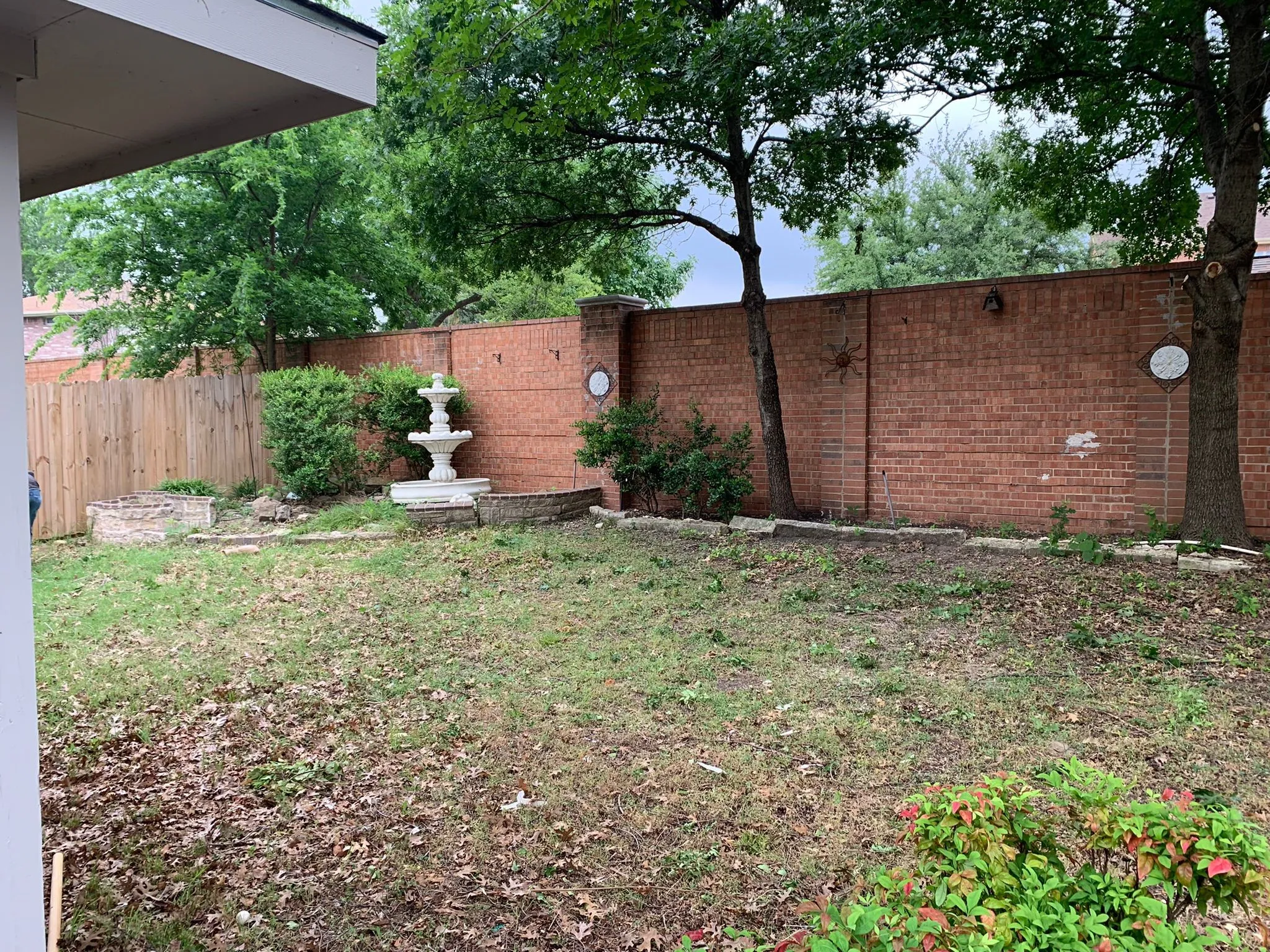 Single Family Residence For Rent in Collin County , 2805 Hawthorne Lane, Mc Kinney, Texas 75071, 3 Bedroom, 2 Bathroom, 2 Garage spaces, 1,771 Sqft, built in 1999, mls#21276578, Real Estate Agent in Mc Kinney, Homes For Rent in Collin county, Homes For Rent in Mc Kinney, Realtor in Mc Kinney Texas, Real Estate Brokerage Independent Realty Texas, Luminita Cordes Realtor