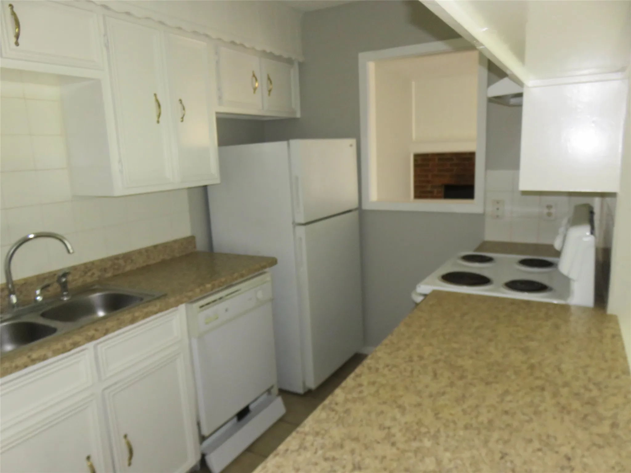 Duplex For Sale in Dallas County , 3903/3901 William Street, Sachse, Texas 75048, 2 Bedroom, 1 Bathroom, 1 Garage spaces, 1,844 Sqft, built in 1983, mls#21275726, Real Estate Agent in Sachse, Homes For Sale in Dallas county, Homes For Sale in Sachse, Realtor in Sachse Texas, Real Estate Brokerage Independent Realty Texas, Luminita Cordes Realtor