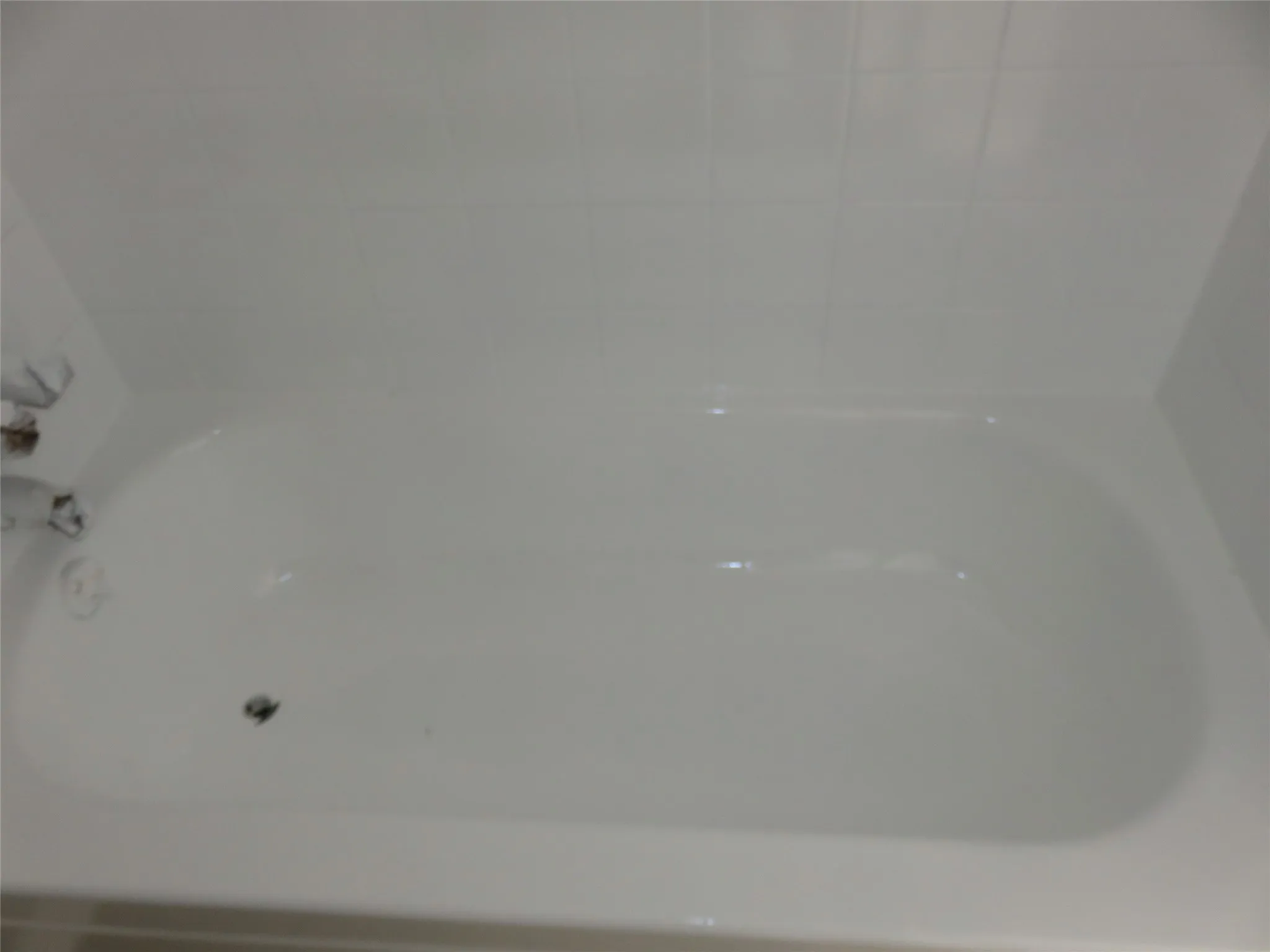 Duplex For Sale in Dallas County , 3903/3901 William Street, Sachse, Texas 75048, 2 Bedroom, 1 Bathroom, 1 Garage spaces, 1,844 Sqft, built in 1983, mls#21275726, Real Estate Agent in Sachse, Homes For Sale in Dallas county, Homes For Sale in Sachse, Realtor in Sachse Texas, Real Estate Brokerage Independent Realty Texas, Luminita Cordes Realtor