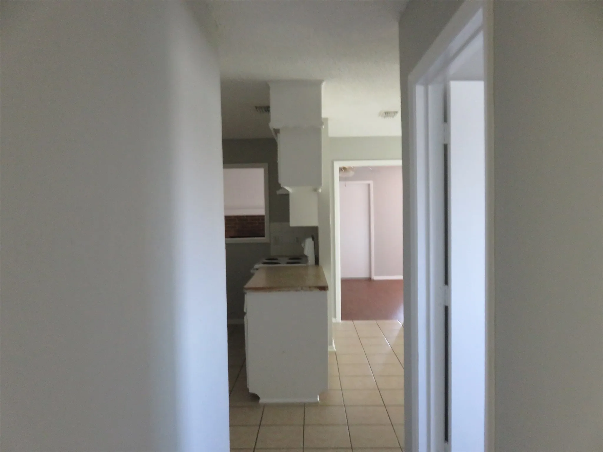 Duplex For Sale in Dallas County , 3903/3901 William Street, Sachse, Texas 75048, 2 Bedroom, 1 Bathroom, 1 Garage spaces, 1,844 Sqft, built in 1983, mls#21275726, Real Estate Agent in Sachse, Homes For Sale in Dallas county, Homes For Sale in Sachse, Realtor in Sachse Texas, Real Estate Brokerage Independent Realty Texas, Luminita Cordes Realtor