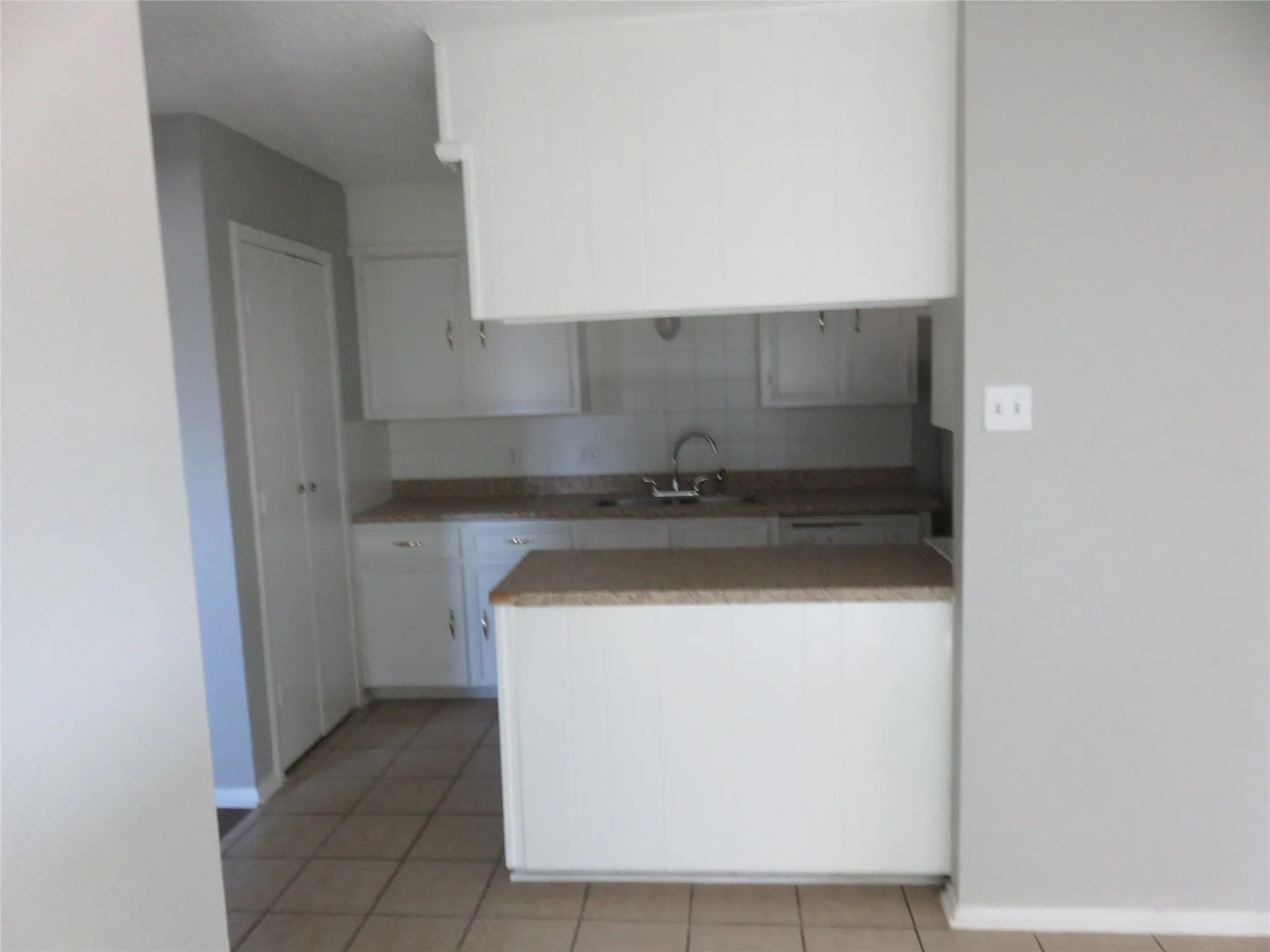 Duplex For Sale in Dallas County , 3903/3901 William Street, Sachse, Texas 75048, 2 Bedroom, 1 Bathroom, 1 Garage spaces, 1,844 Sqft, built in 1983, mls#21275726, Real Estate Agent in Sachse, Homes For Sale in Dallas county, Homes For Sale in Sachse, Realtor in Sachse Texas, Real Estate Brokerage Independent Realty Texas, Luminita Cordes Realtor