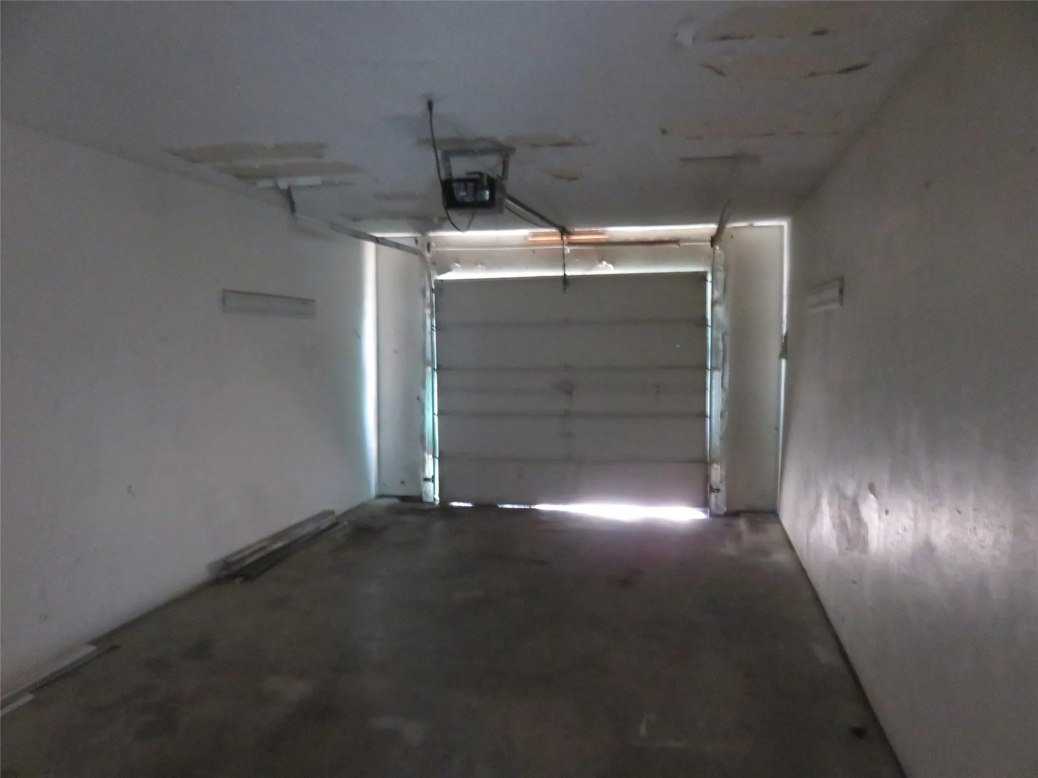 Duplex For Sale in Dallas County , 3903/3901 William Street, Sachse, Texas 75048, 2 Bedroom, 1 Bathroom, 1 Garage spaces, 1,844 Sqft, built in 1983, mls#21275726, Real Estate Agent in Sachse, Homes For Sale in Dallas county, Homes For Sale in Sachse, Realtor in Sachse Texas, Real Estate Brokerage Independent Realty Texas, Luminita Cordes Realtor