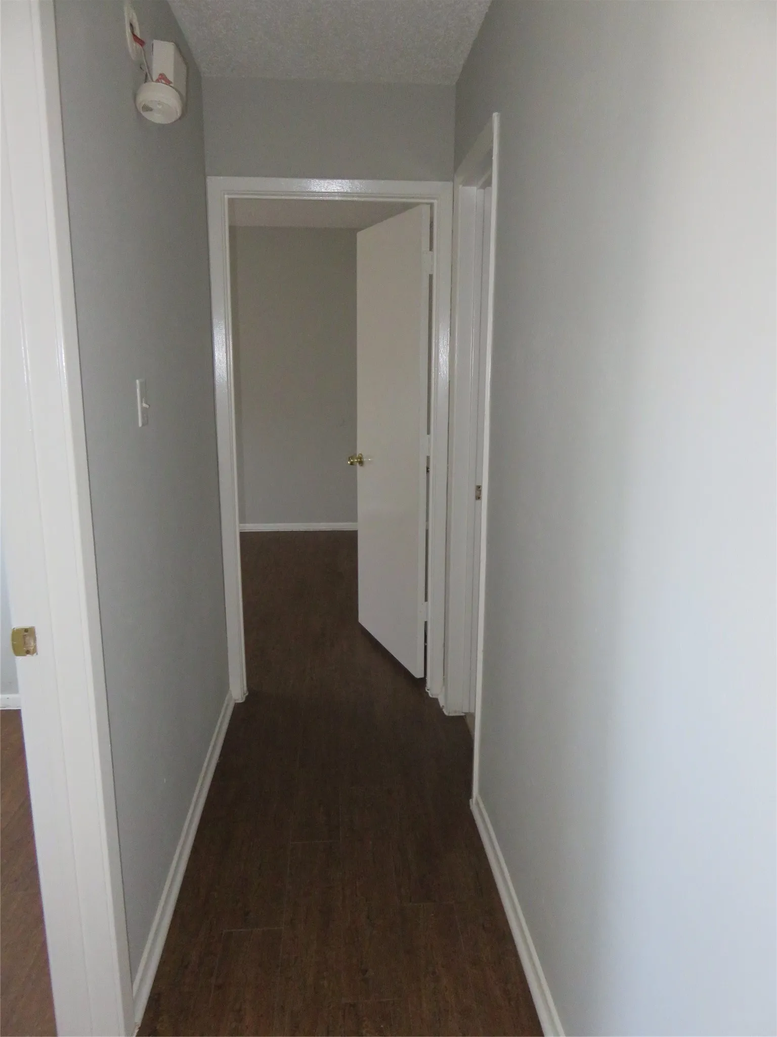 Duplex For Sale in Dallas County , 3903/3901 William Street, Sachse, Texas 75048, 2 Bedroom, 1 Bathroom, 1 Garage spaces, 1,844 Sqft, built in 1983, mls#21275726, Real Estate Agent in Sachse, Homes For Sale in Dallas county, Homes For Sale in Sachse, Realtor in Sachse Texas, Real Estate Brokerage Independent Realty Texas, Luminita Cordes Realtor